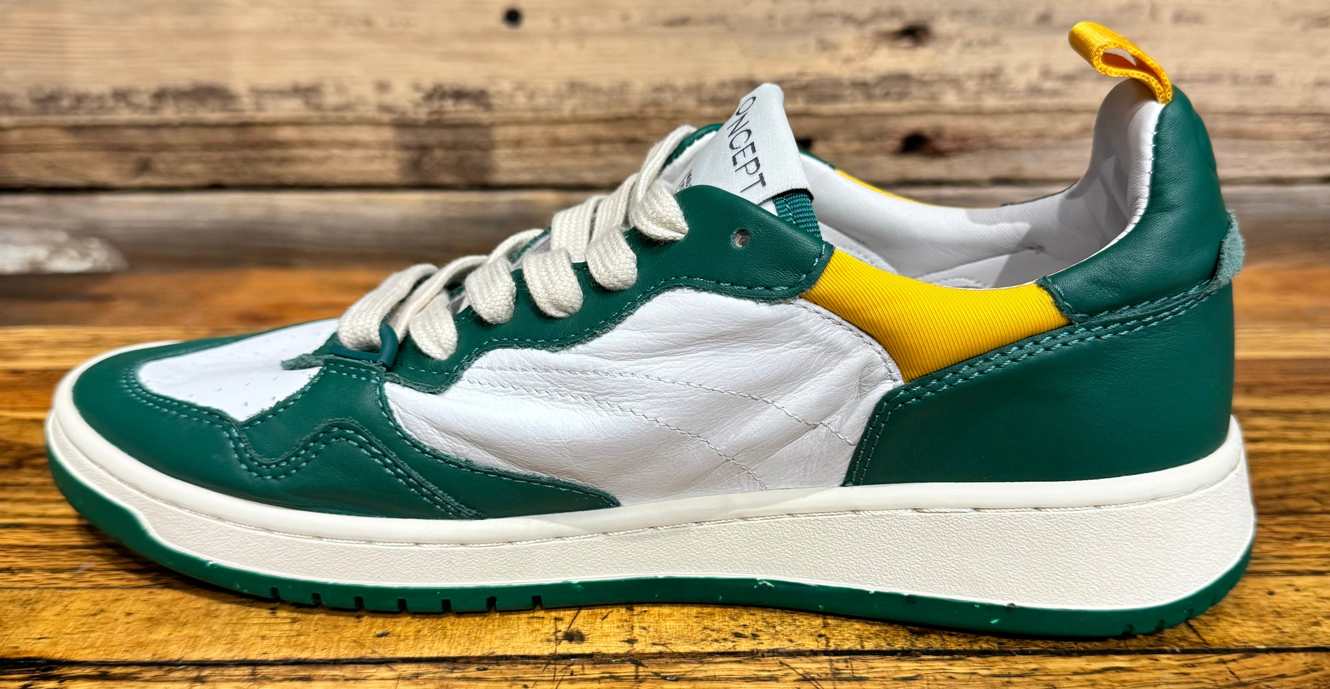Phoenix Green Fields - Urban Shoetique
