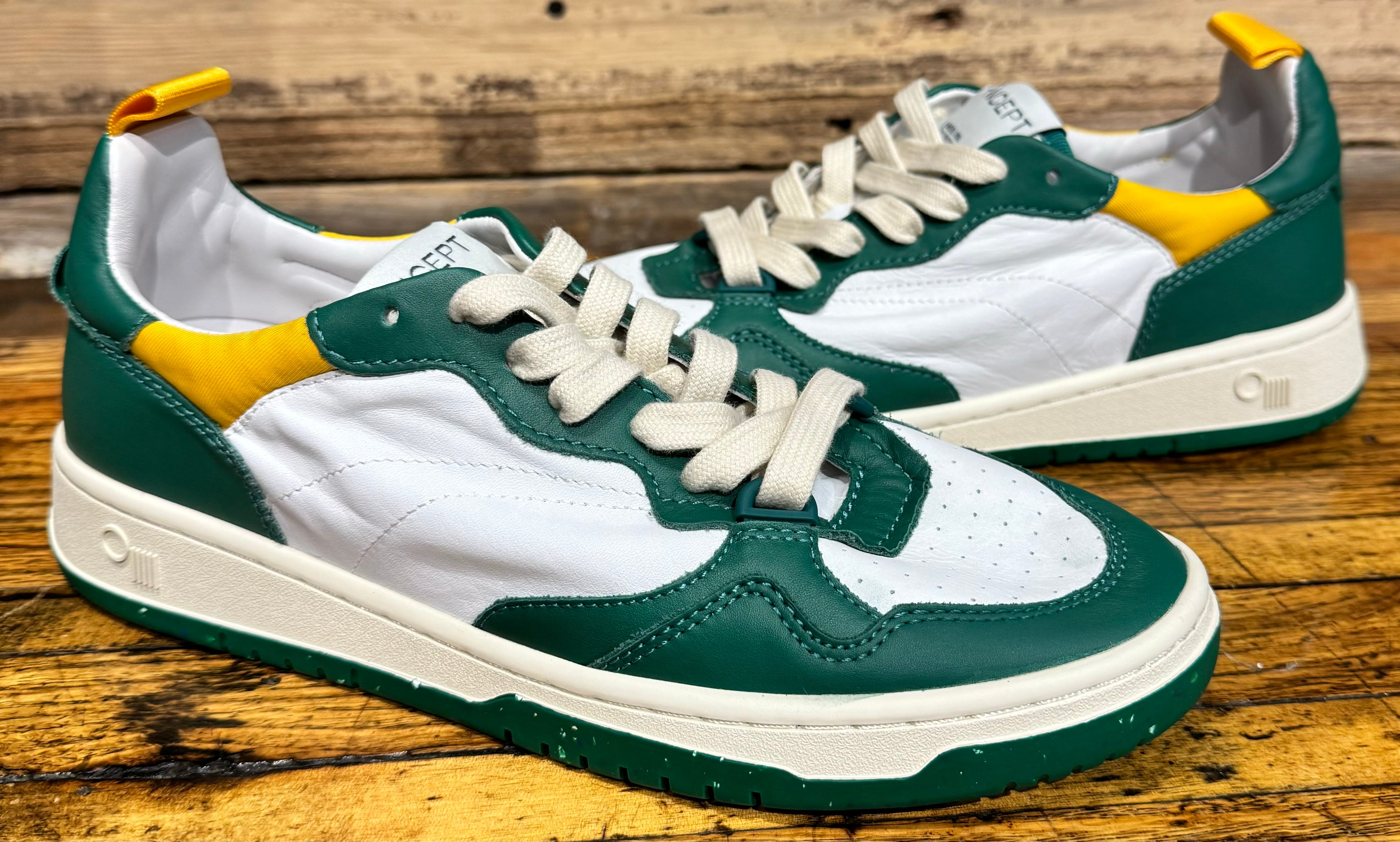 Phoenix Green Fields - Urban Shoetique