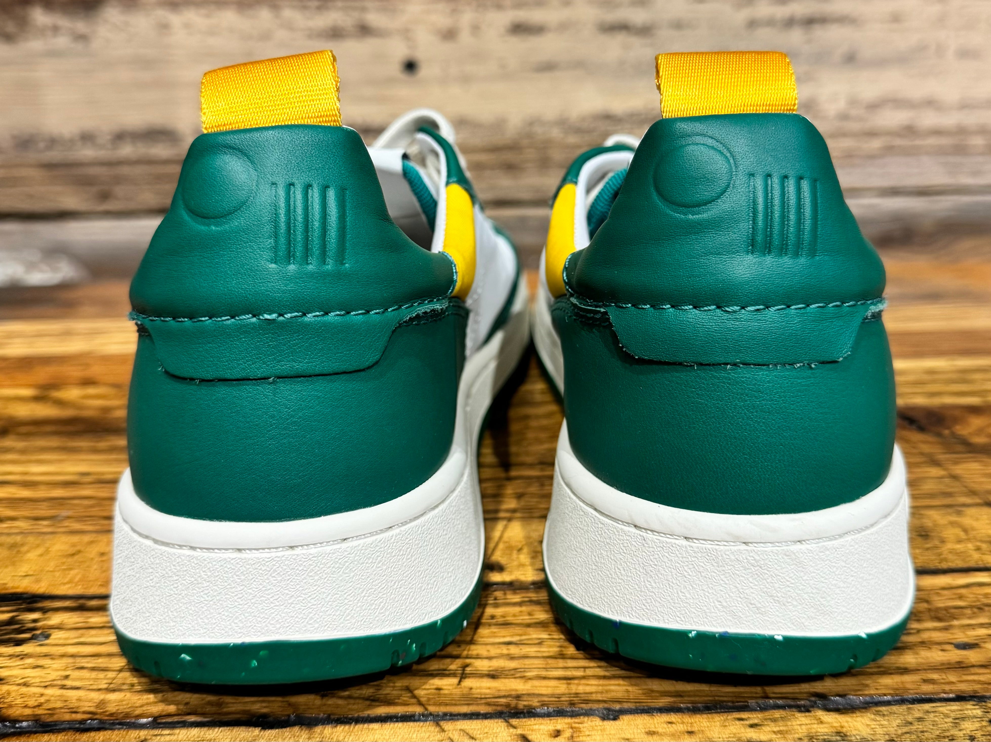 Phoenix Green Fields - Urban Shoetique