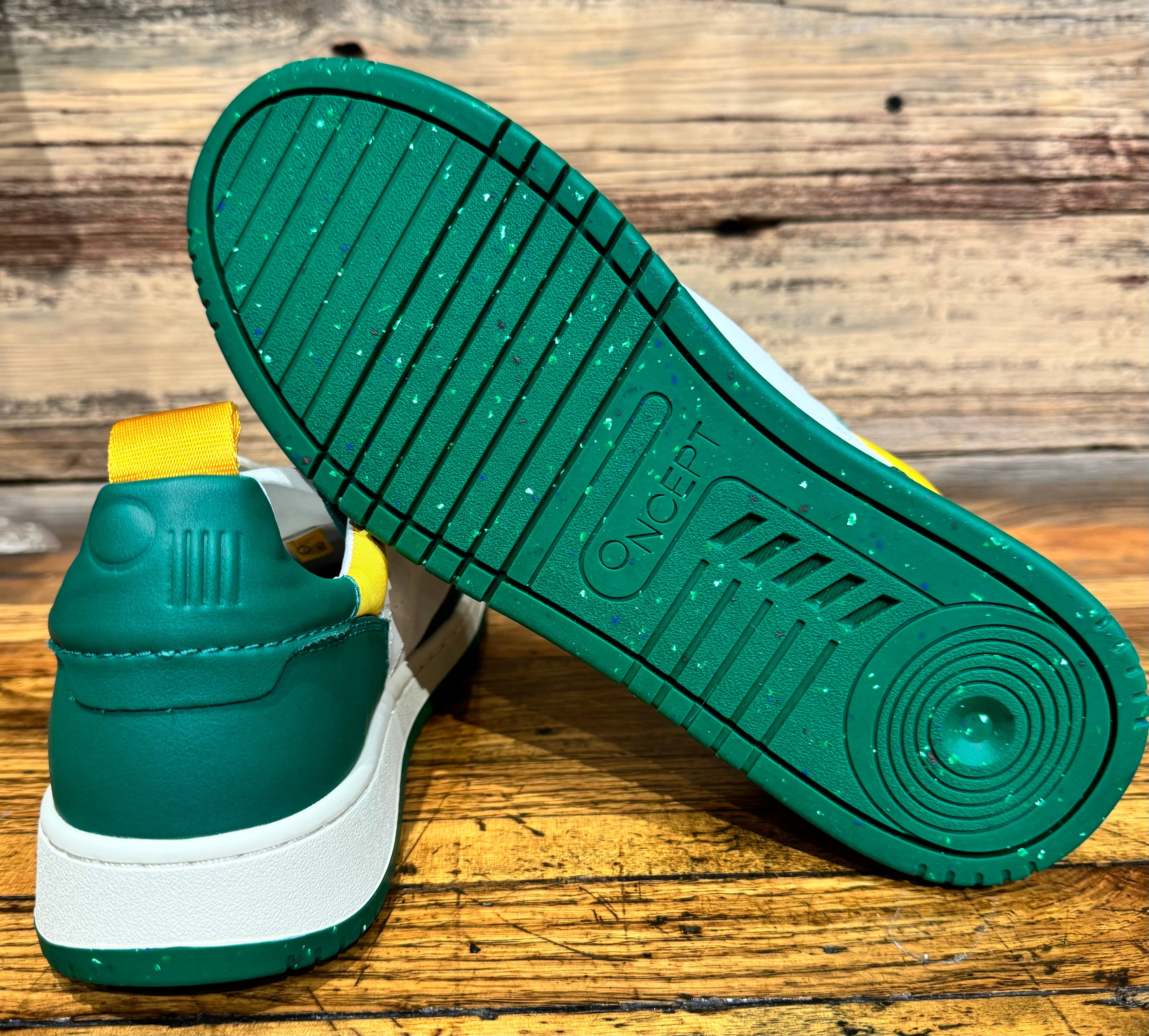 Phoenix Green Fields - Urban Shoetique