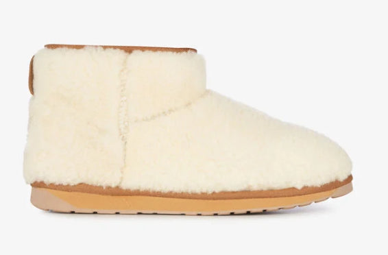 Stinger Micro Teddy Natural - Urban Shoetique