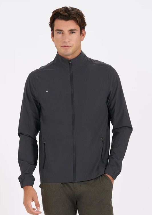 Vuori Venture Track Jacket - Urban Shoetique