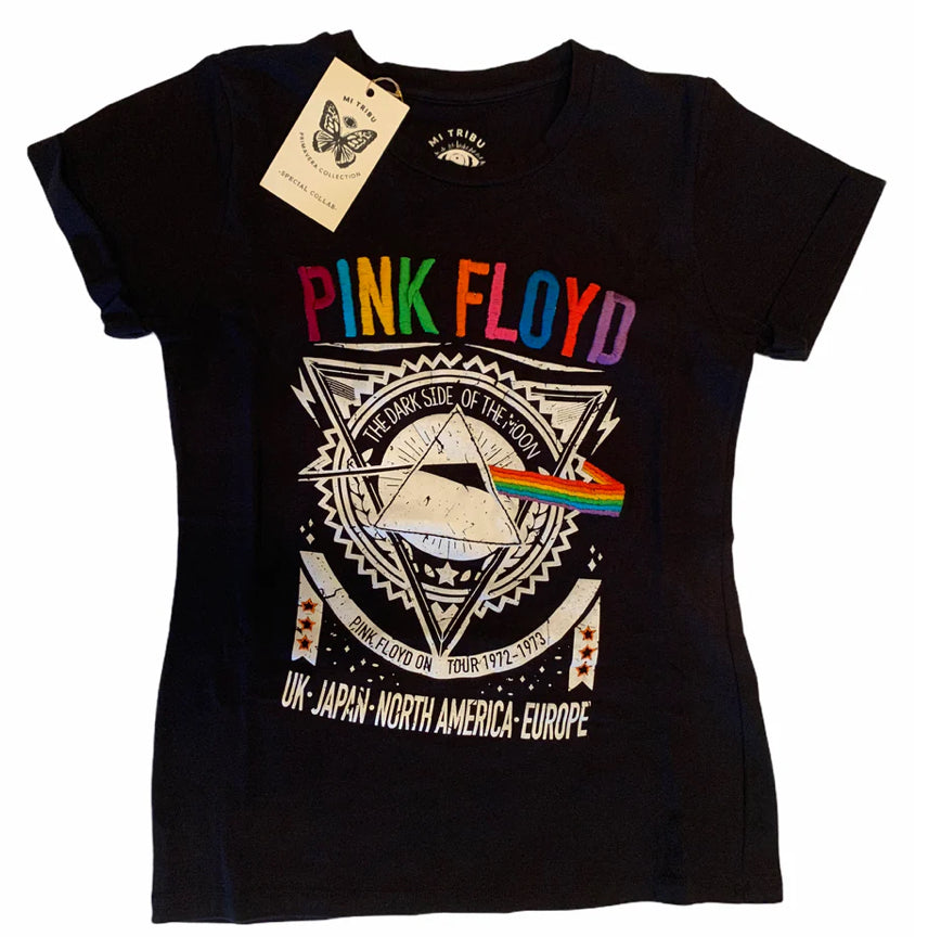 Band T-Shirts - Urban Shoetique