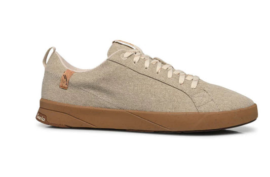 Cannon Canvas M 2.0 Dune - Urban Shoetique