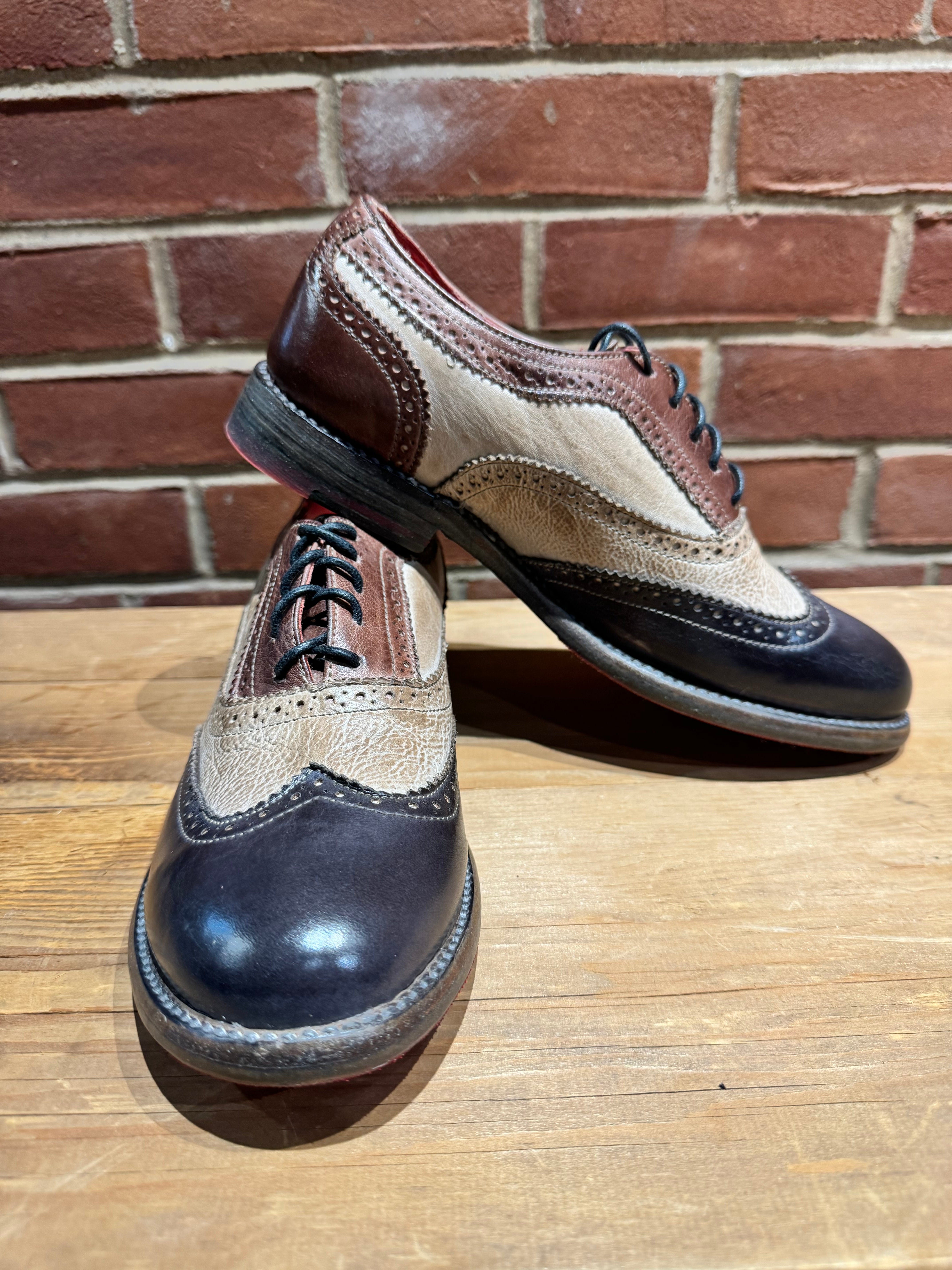 Lita - Urban Shoetique