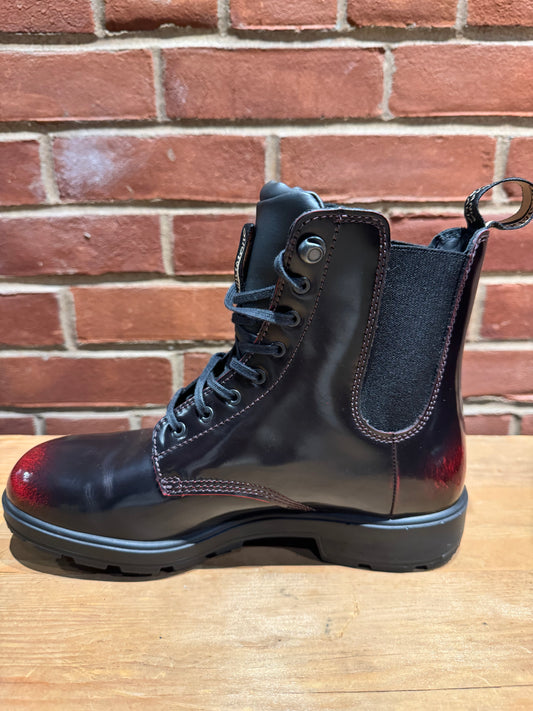 Blundstone 2220