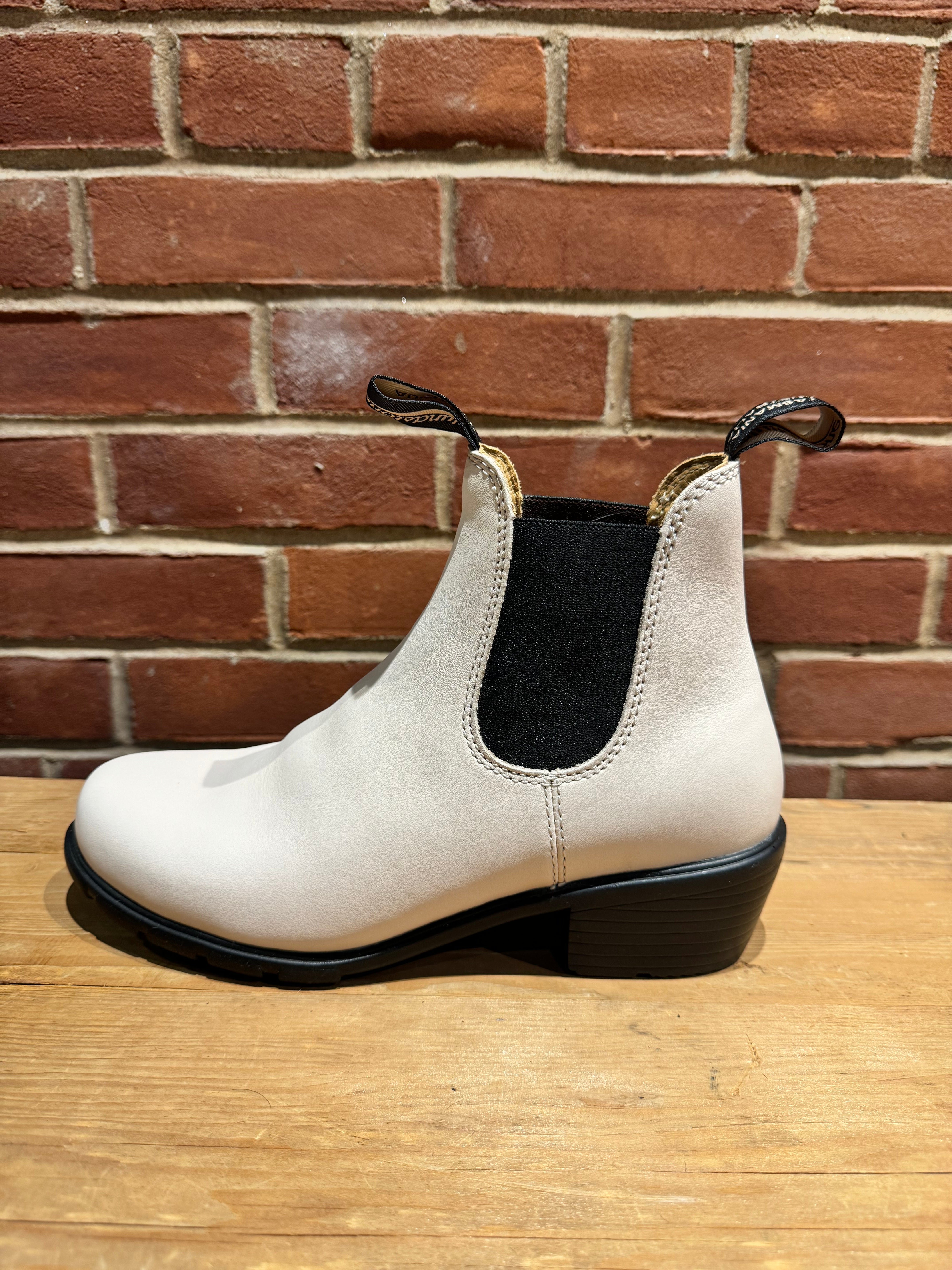 Blundstone 2160 Pearl - Urban Shoetique