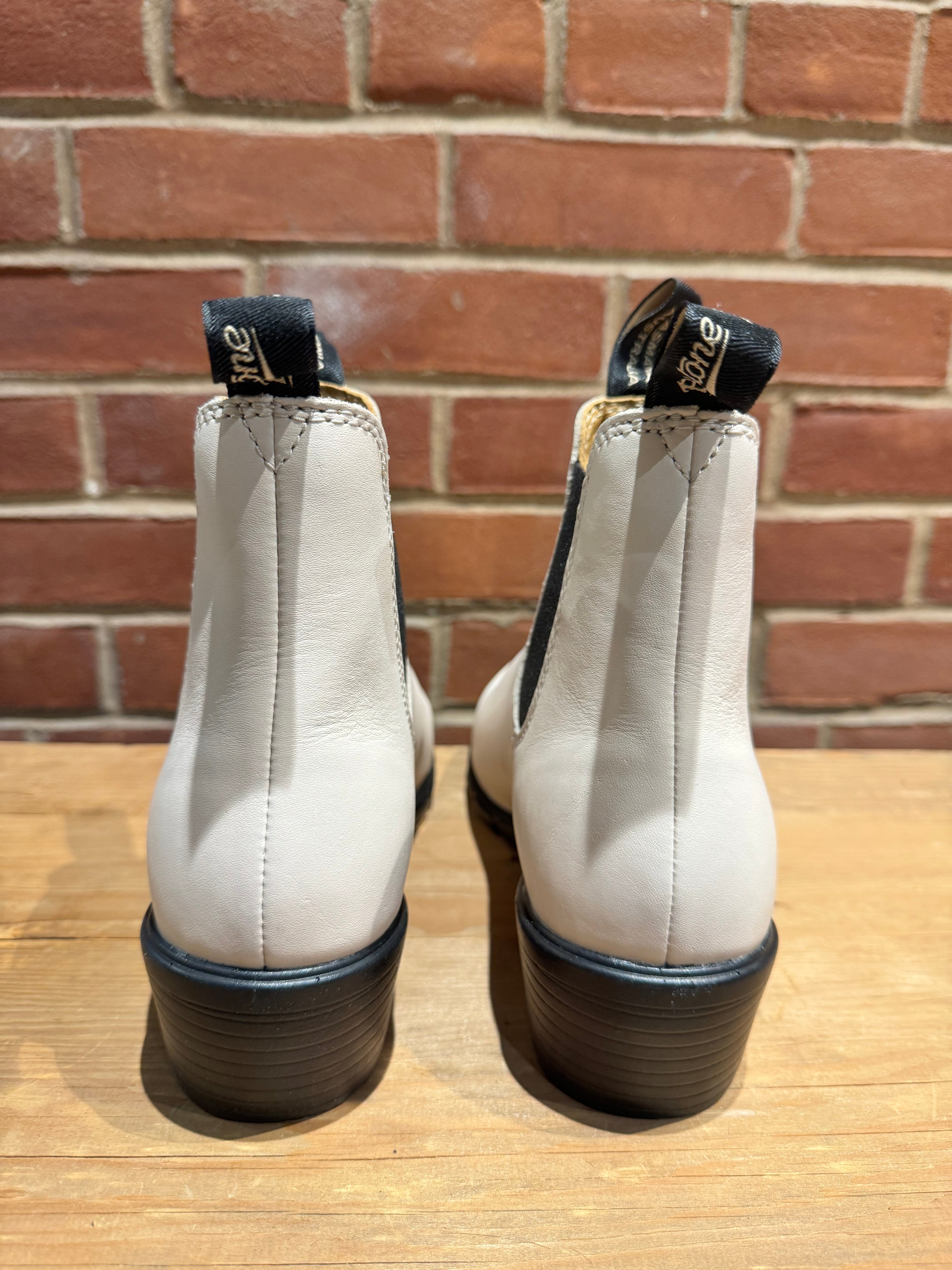Blundstone 2160 Pearl - Urban Shoetique