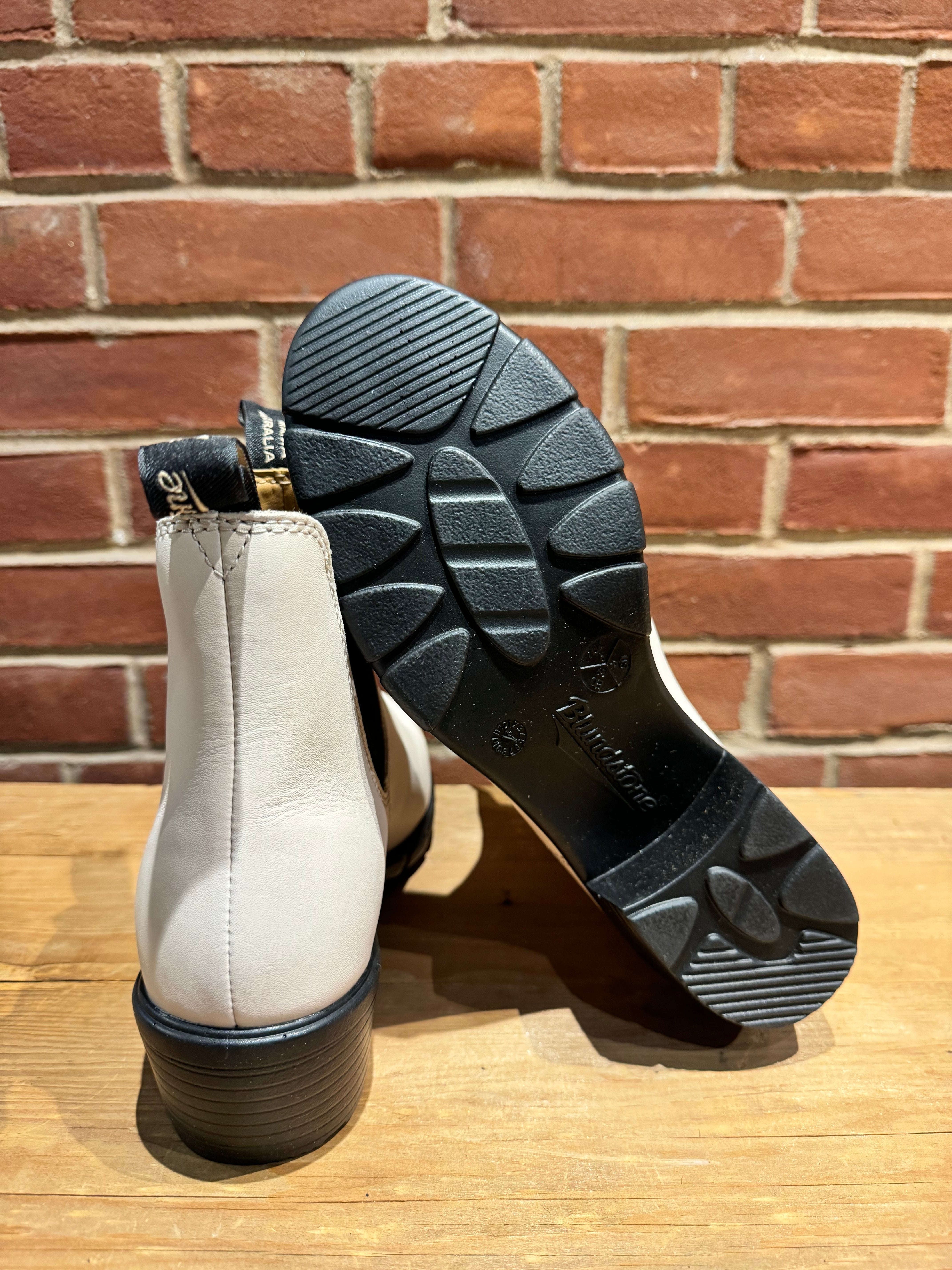 Blundstone 2160 Pearl - Urban Shoetique