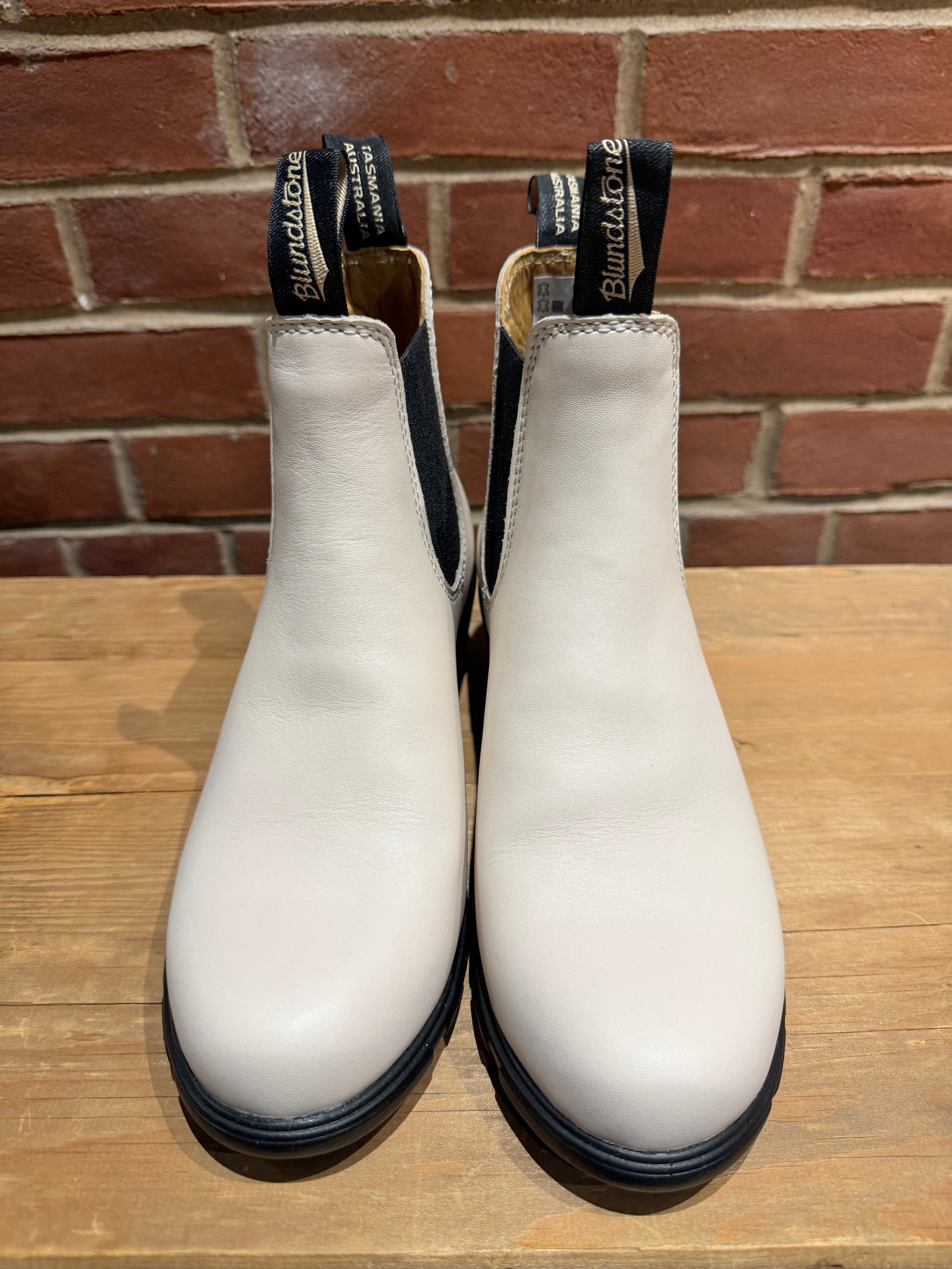 Blundstone 2160 Pearl - Urban Shoetique