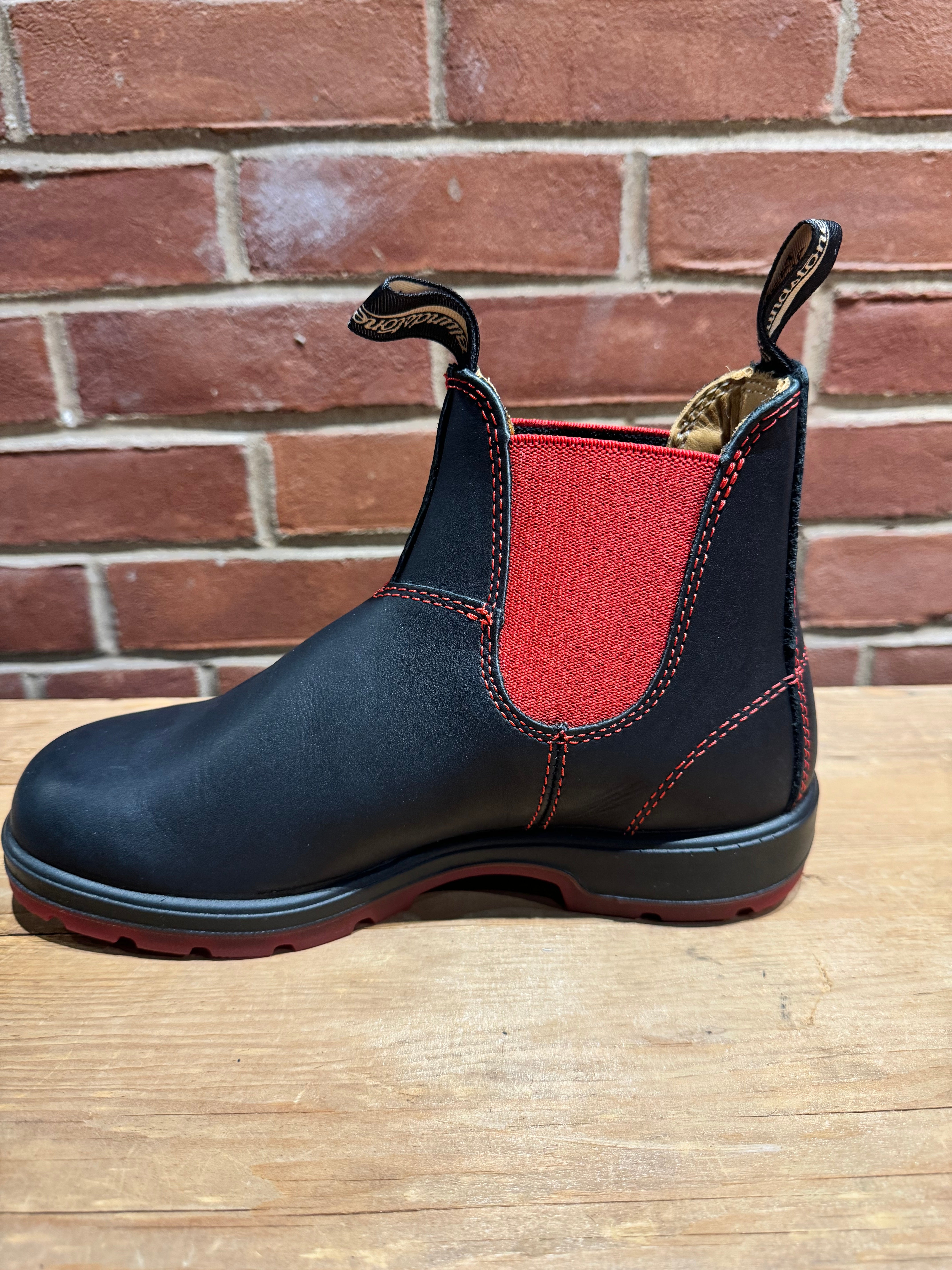 Blundstone 1316 - Urban Shoetique