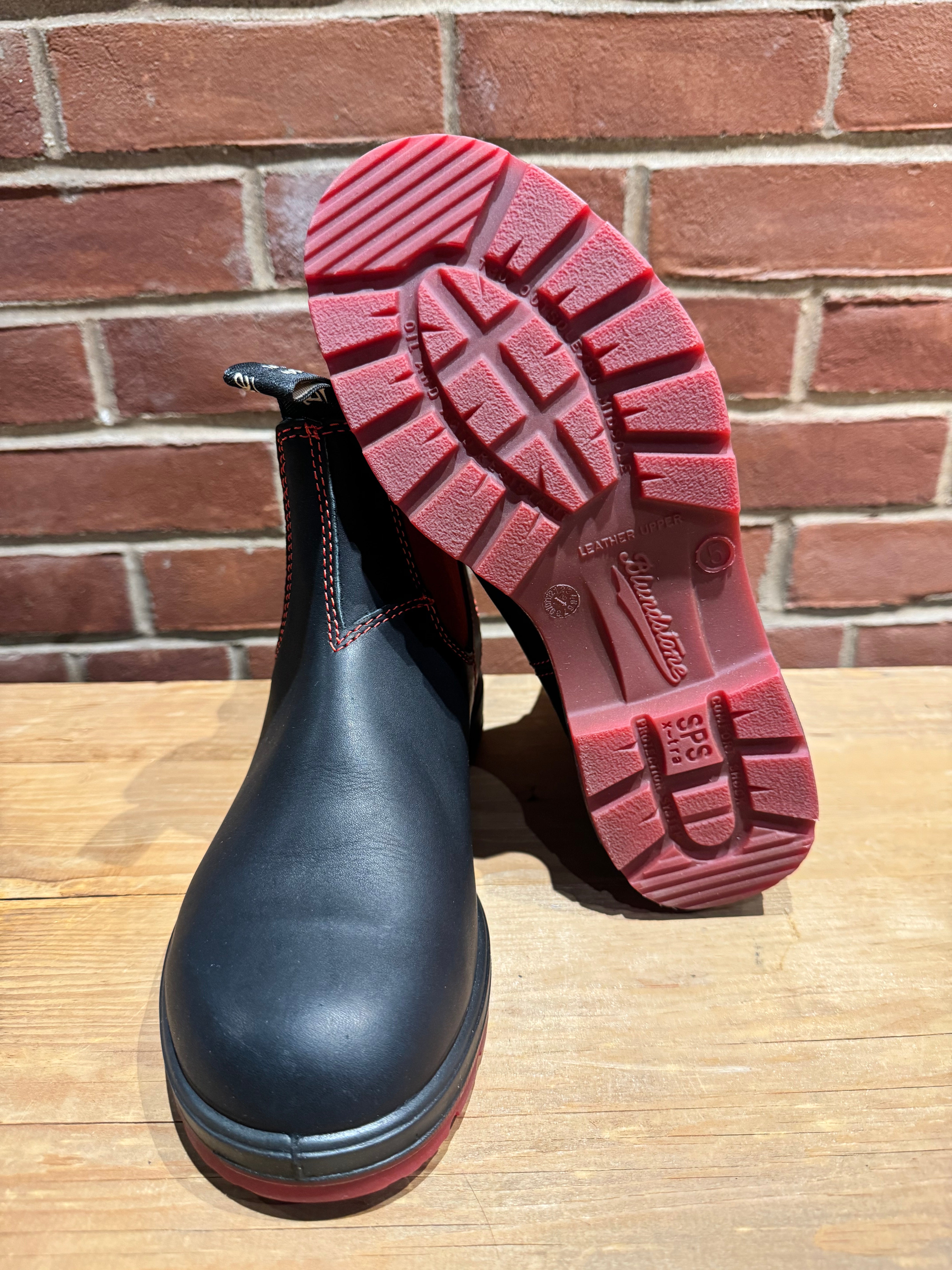 Blundstone 1316 - Urban Shoetique