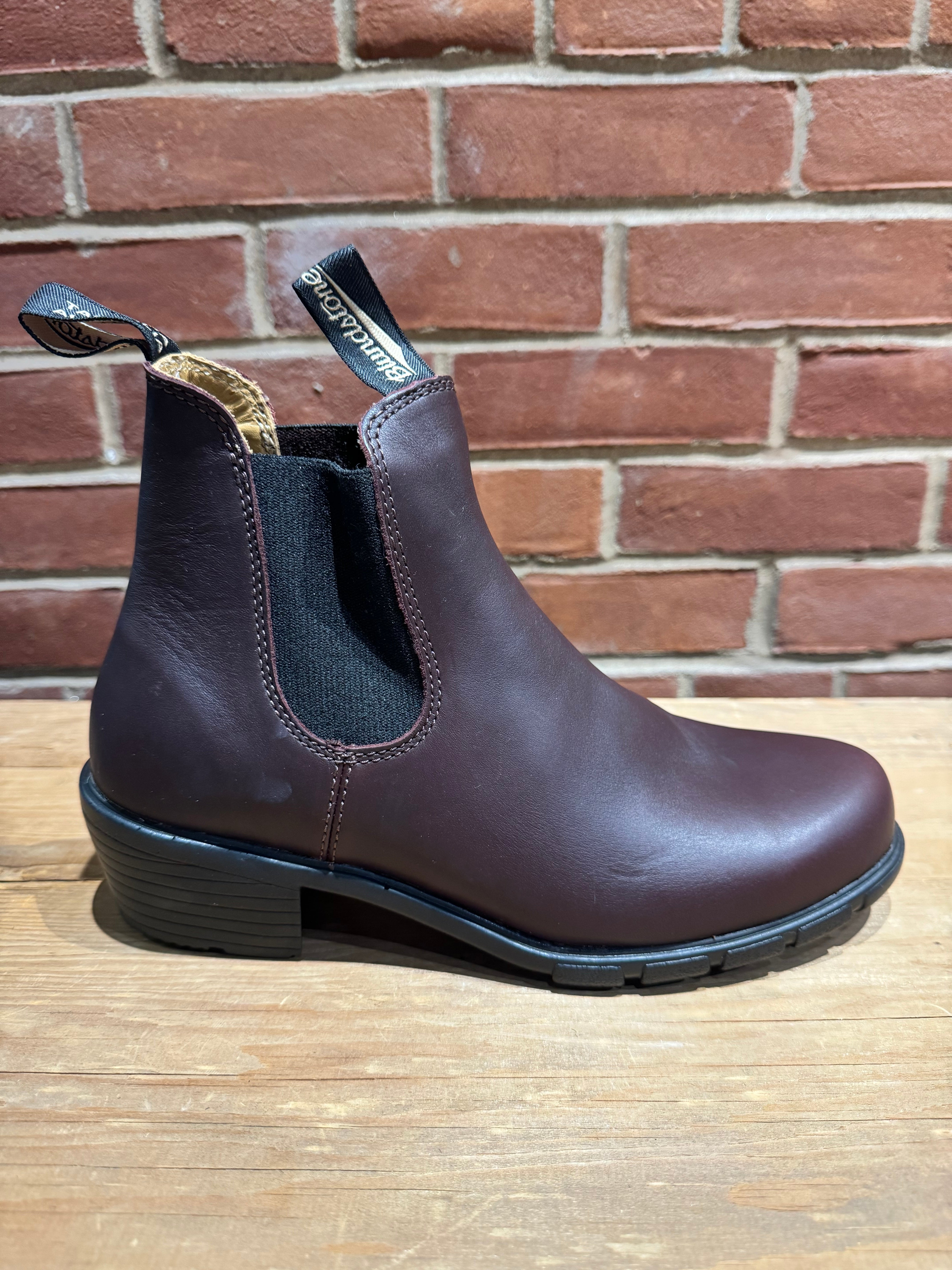 Blundstone 2060 Shiraz - Urban Shoetique