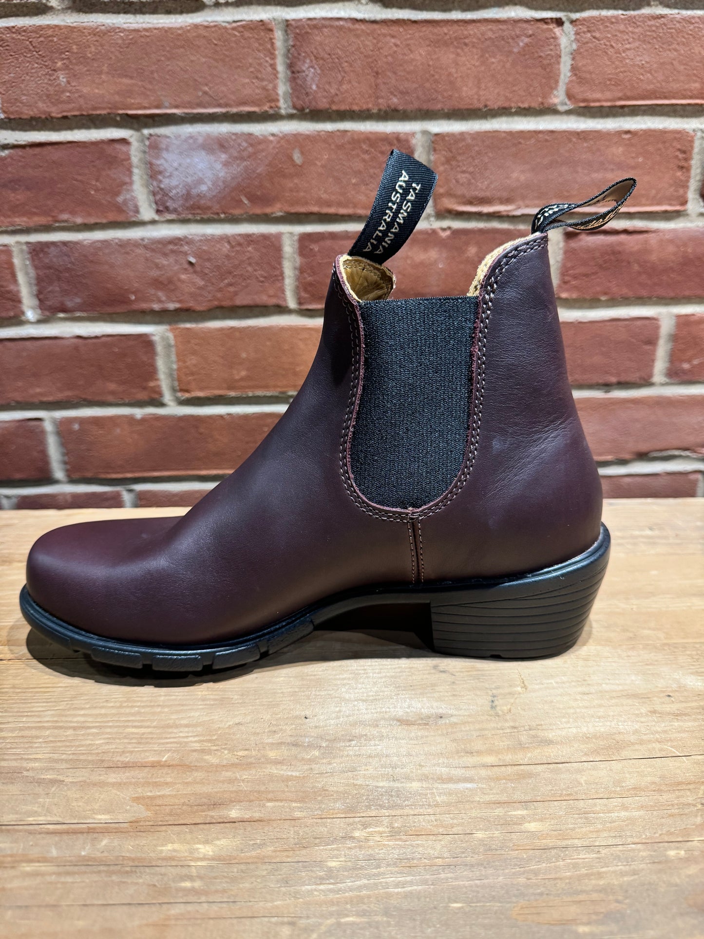 Blundstone 2060 Shiraz