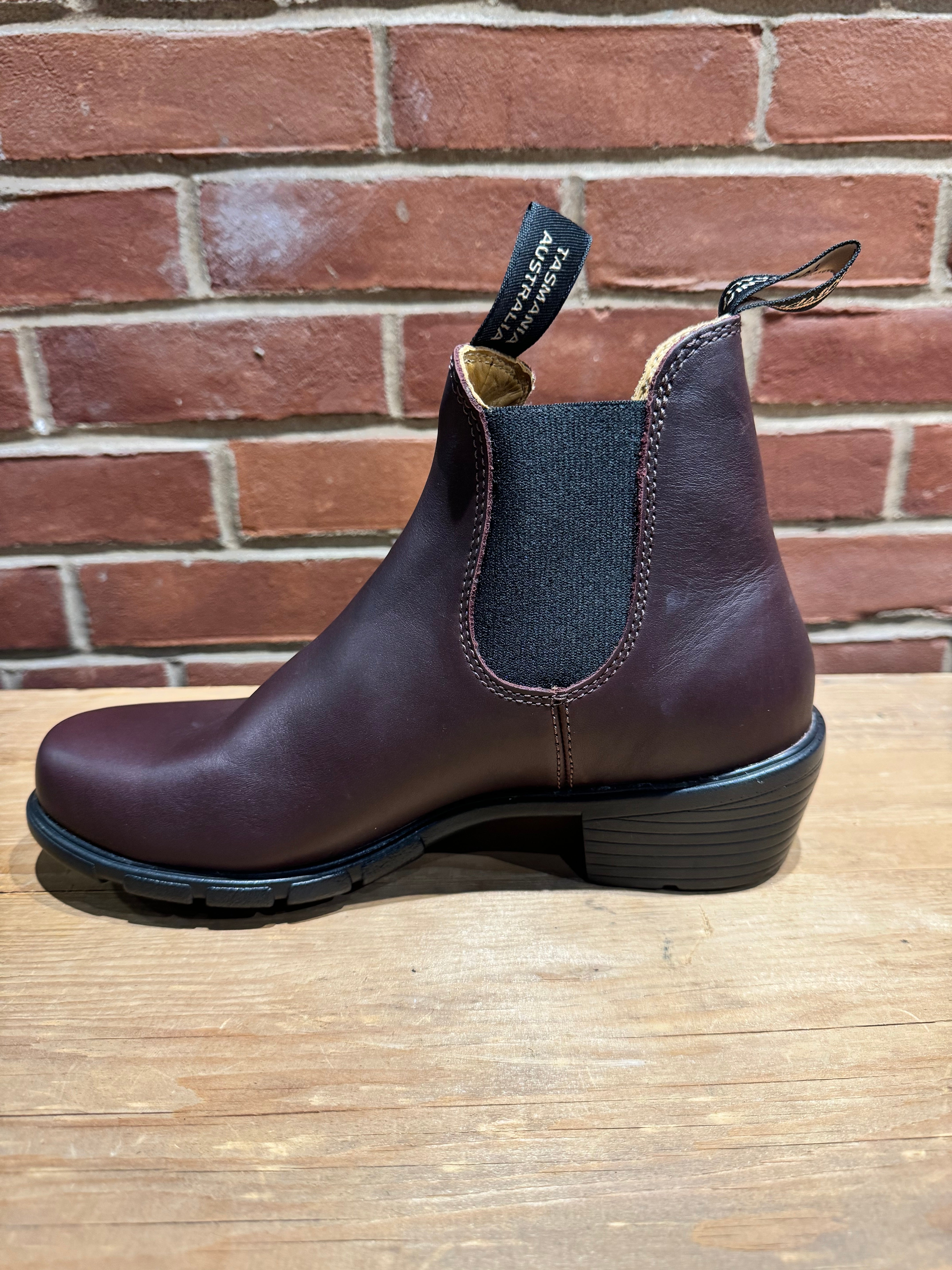 Blundstone 2060 Shiraz - Urban Shoetique