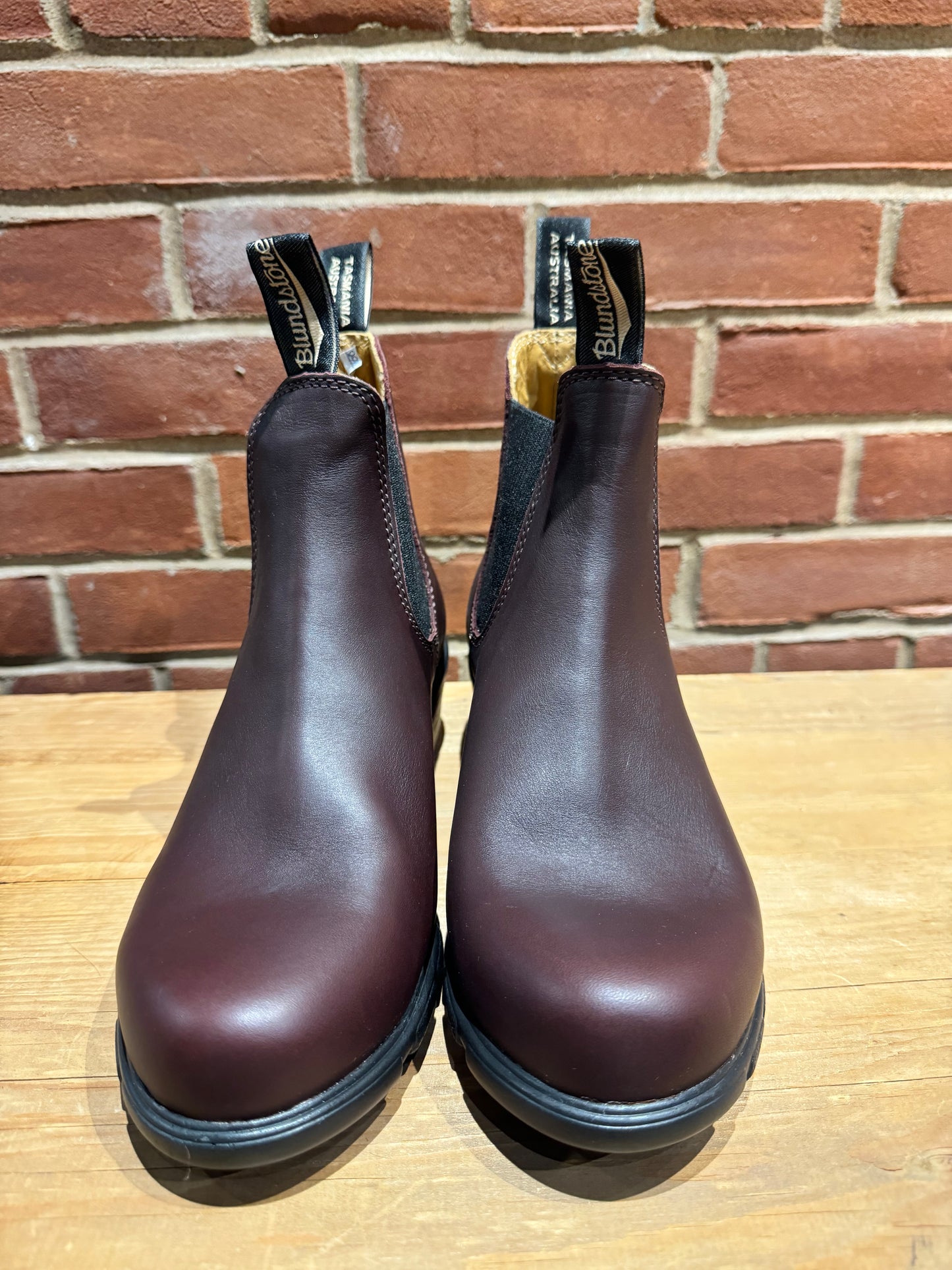 Blundstone 2060 Shiraz