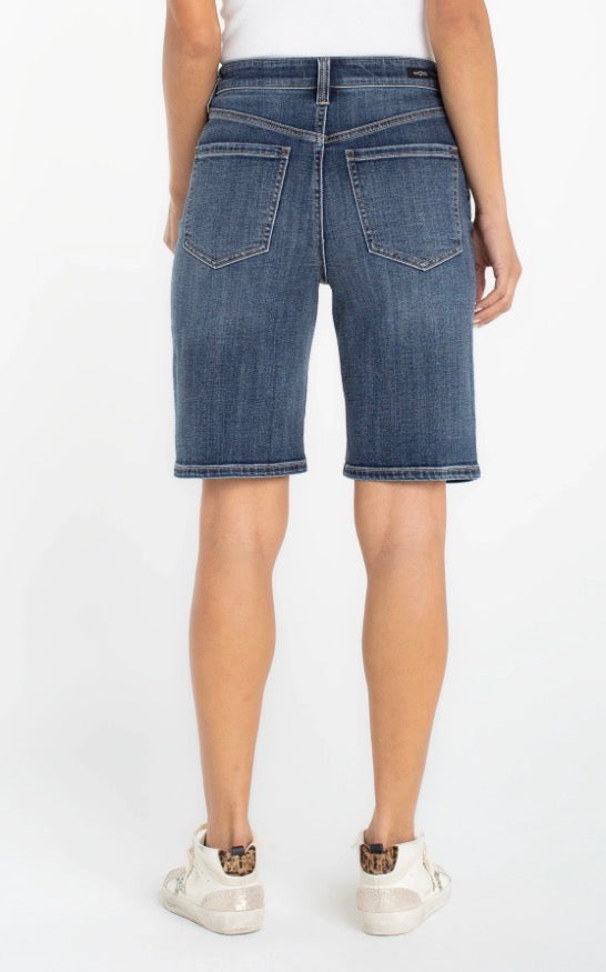 LM9347CH4 High Rise Jort - Urban Shoetique
