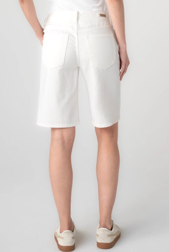 LM9390WA1 The Weekender Relaxed Short - Urban Shoetique