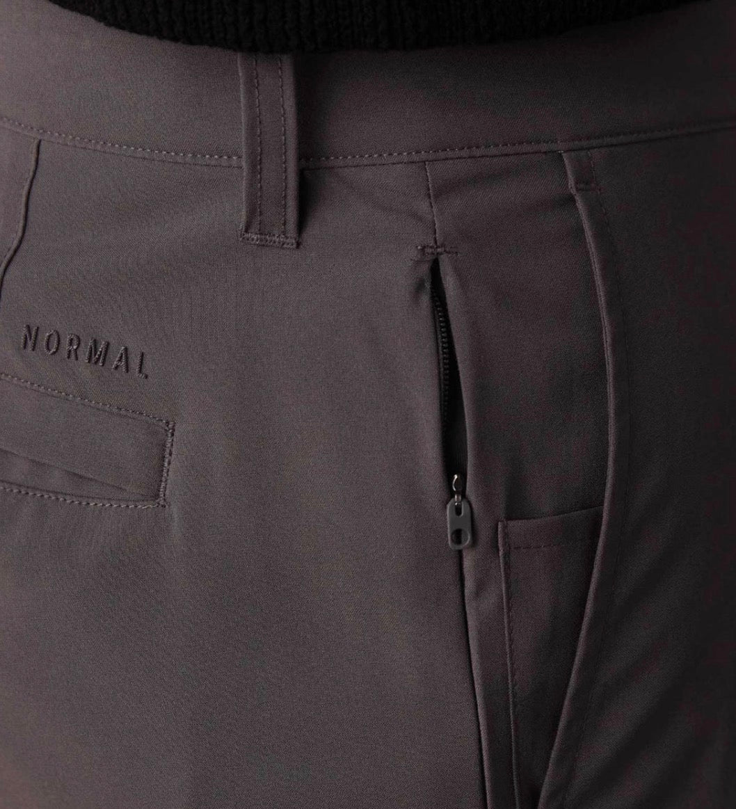 Everyday Hybrid Short - Urban Shoetique
