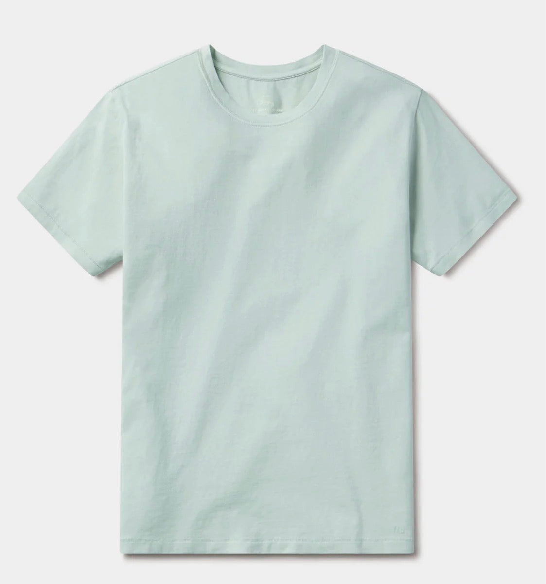 Normal Jersey Tee