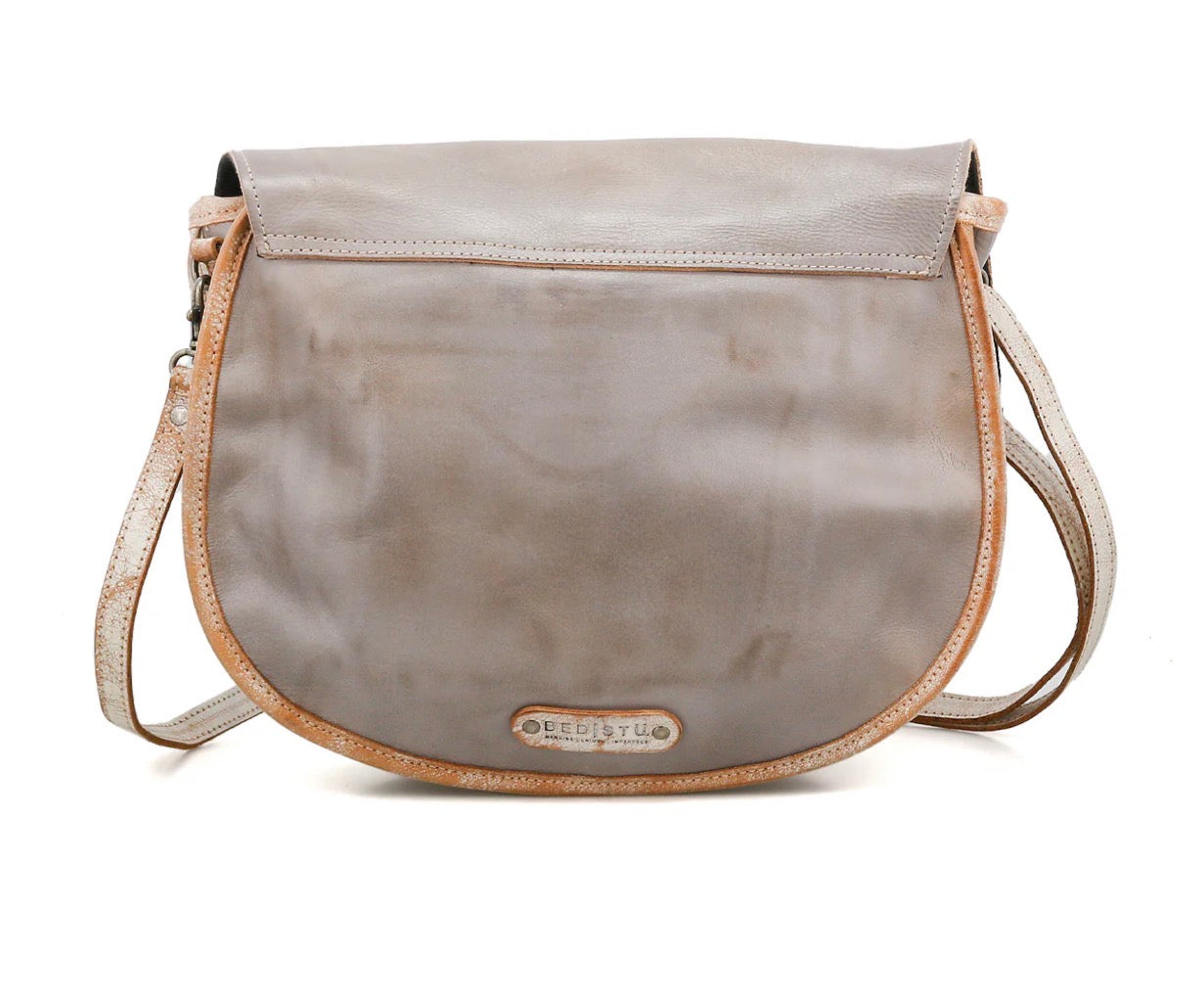 Sequoia Icicle Rustic Nectar Lux