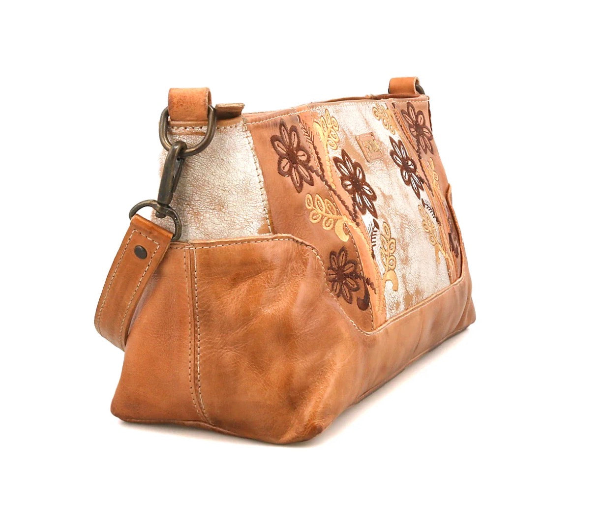 Hyperbolic Desert Stone Rustic
