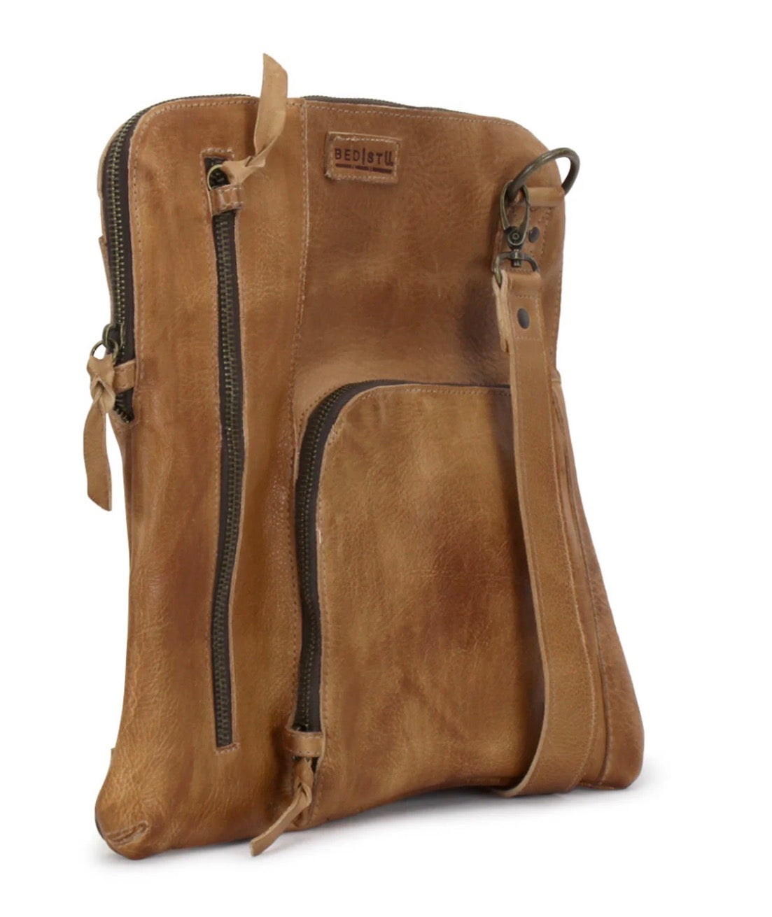 Aiken Almond DD