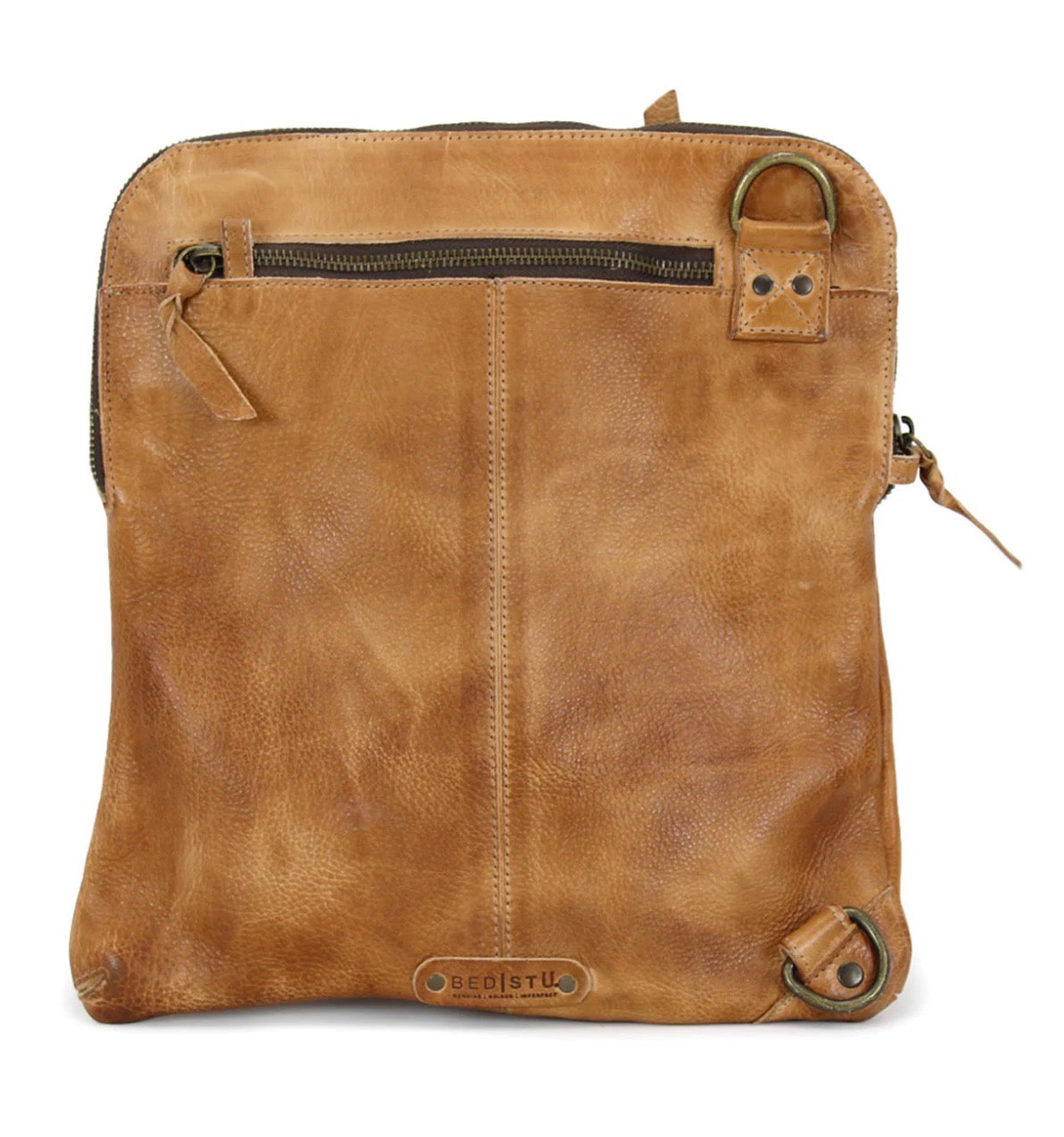 Aiken Almond DD