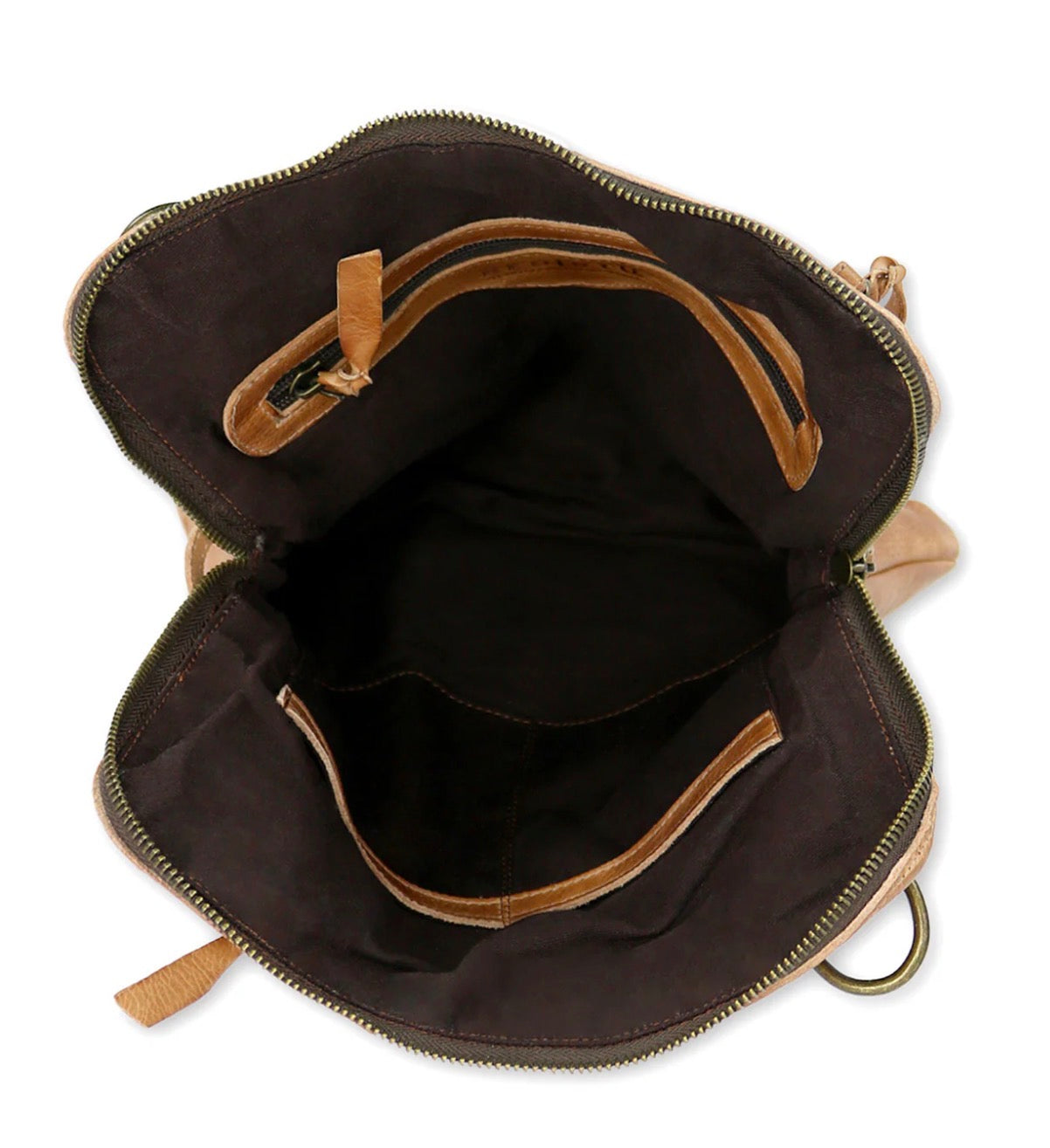 Aiken Almond DD