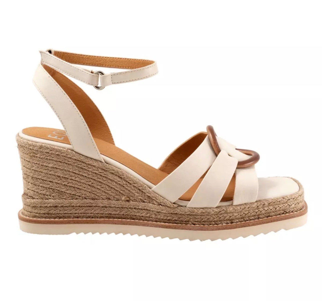 Zeline in Bone