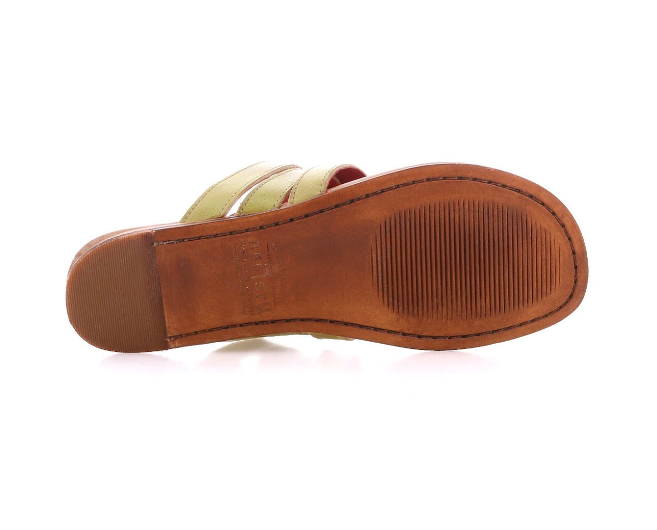 Yoli Melon Rustic
