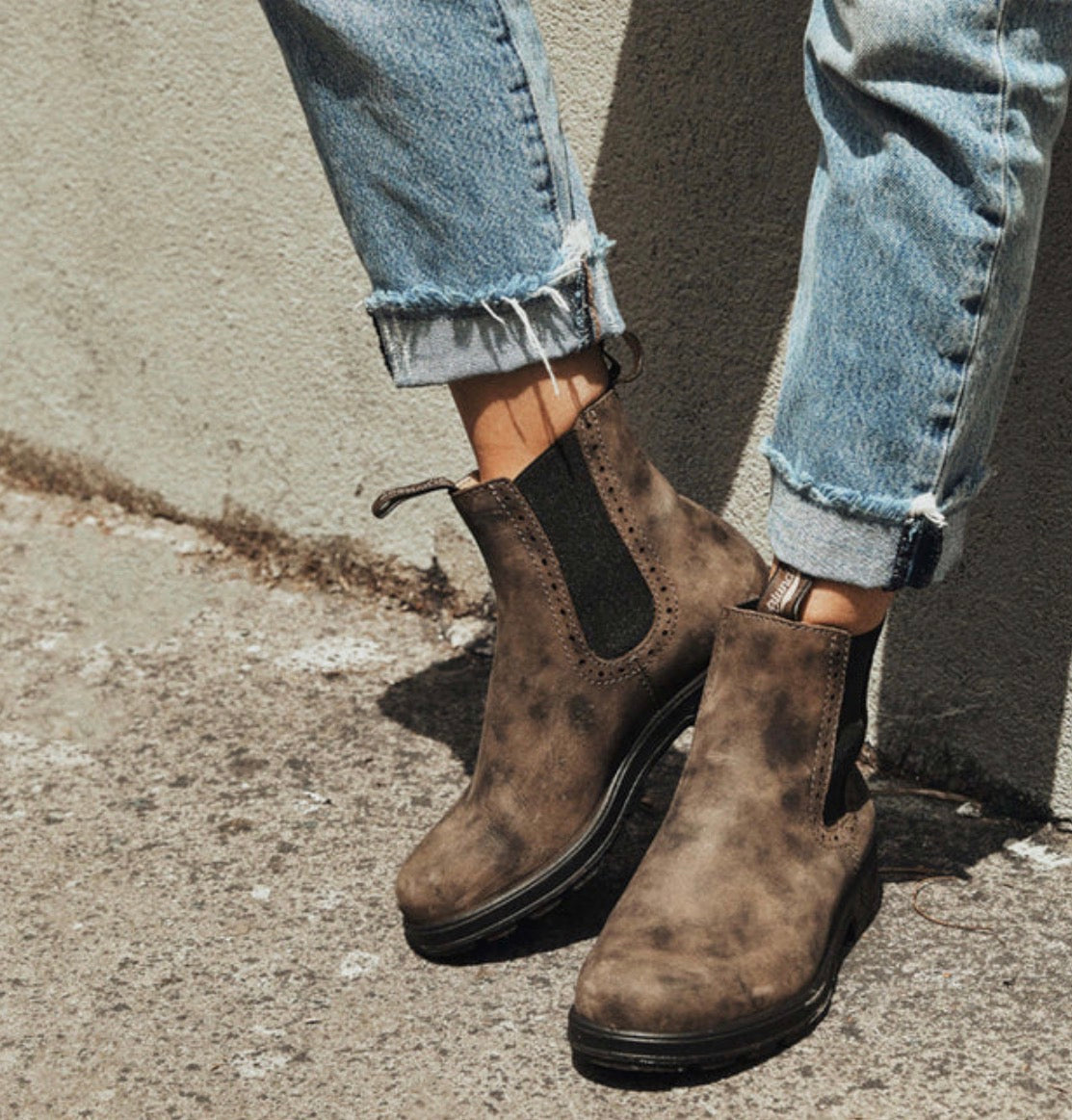 1351 State Brown