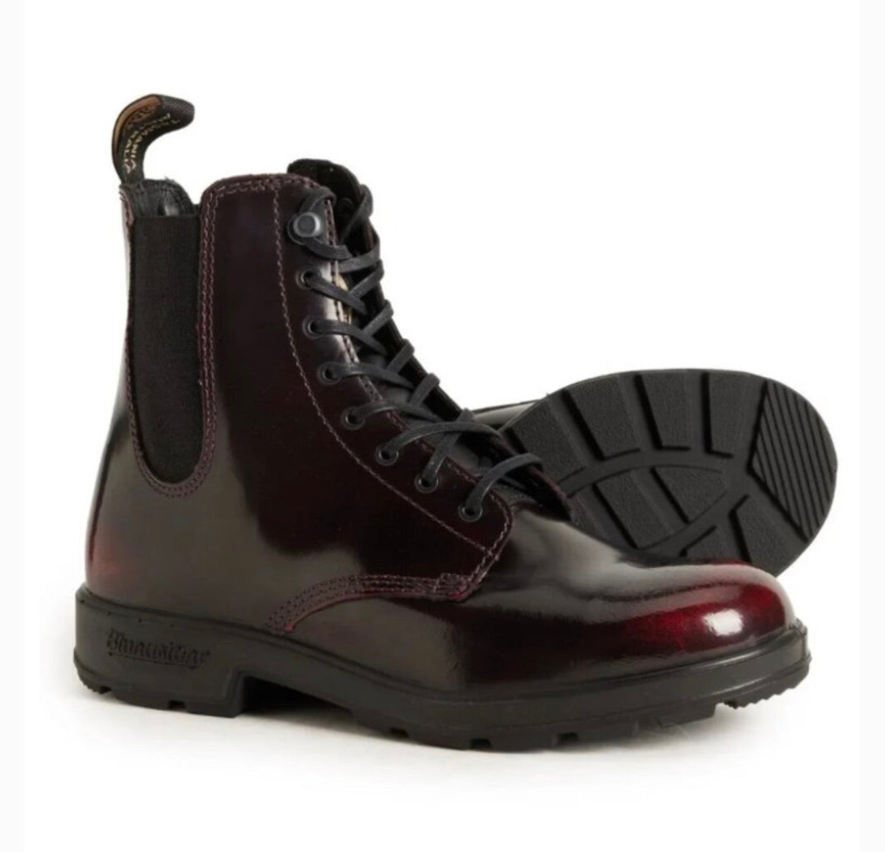Blundstone 2220