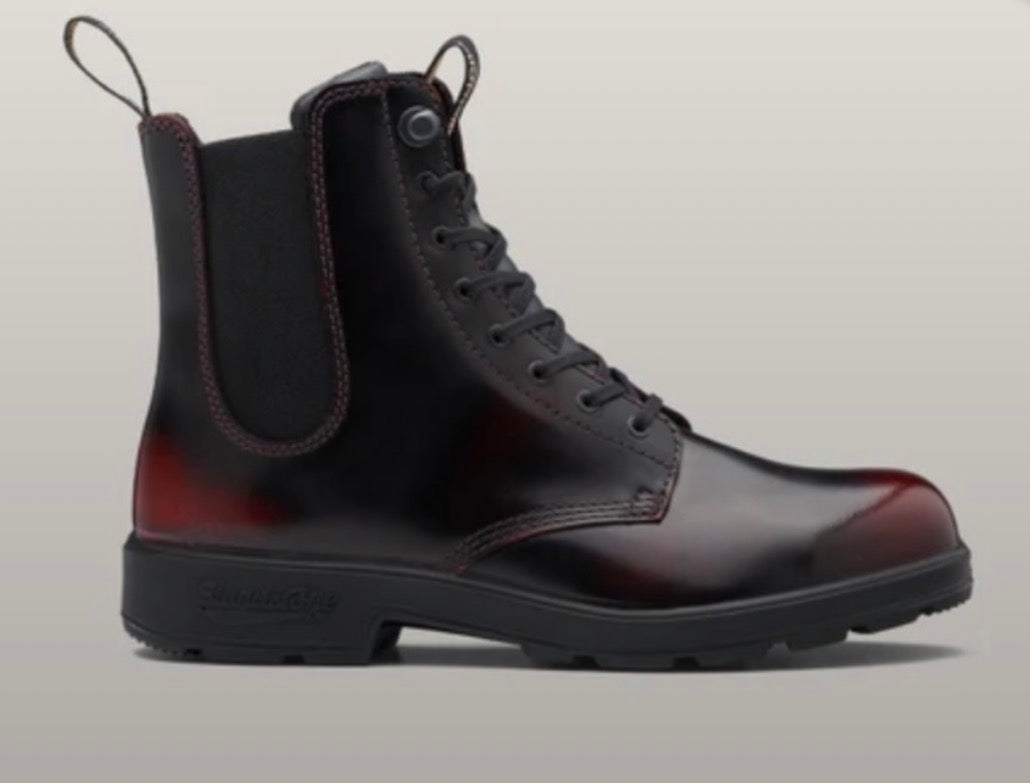 Blundstone 2220
