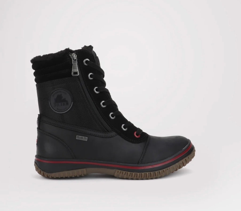 Trooper 2.0 Brown