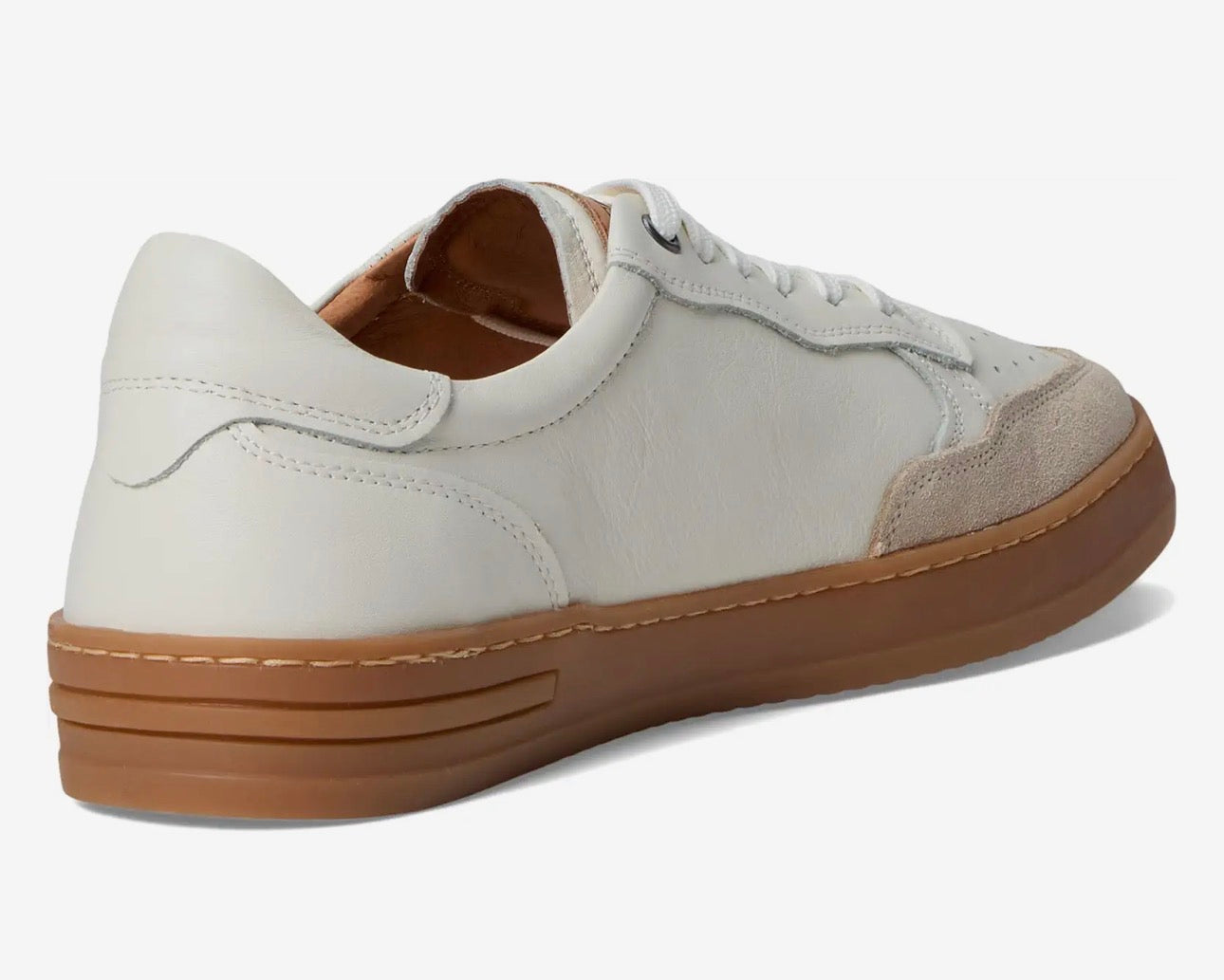 Xatuva M1K Off White