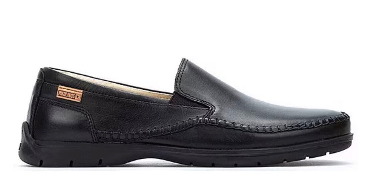 Marbella M94 Black