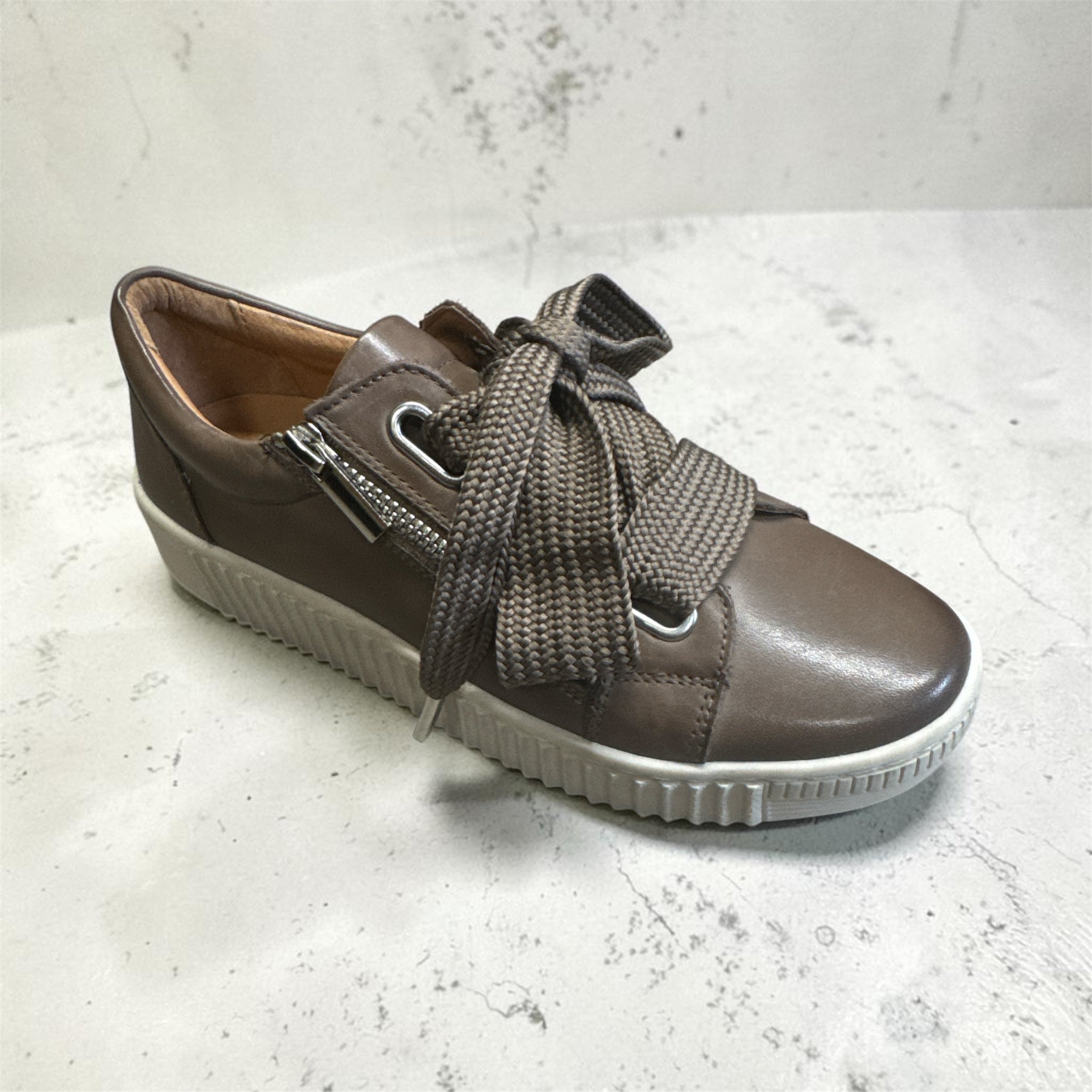 Jovi - Urban Shoetique