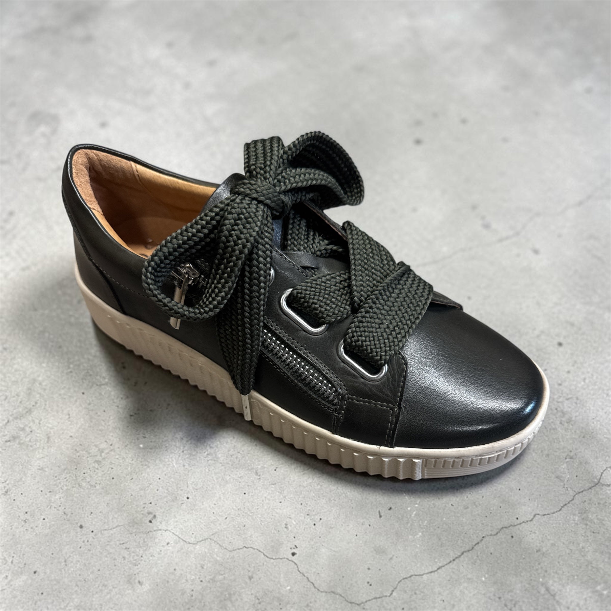Jovi - Urban Shoetique