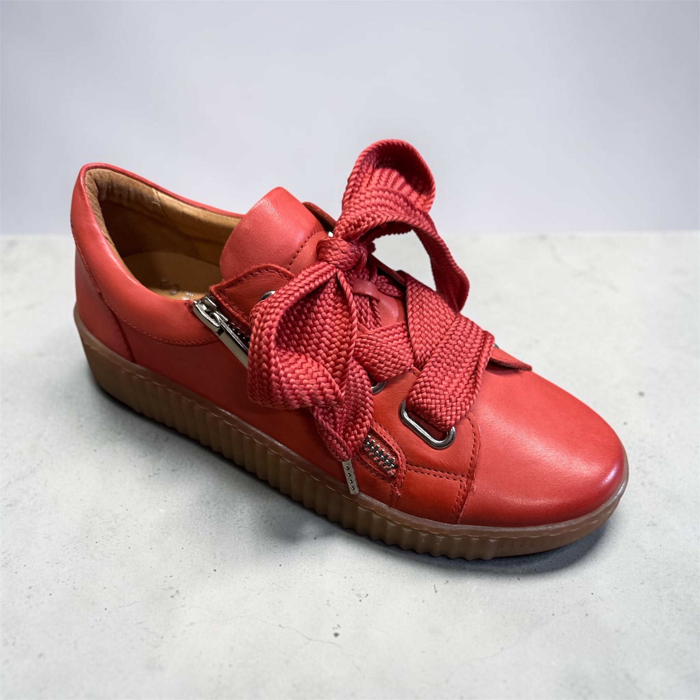 Jovi - Urban Shoetique