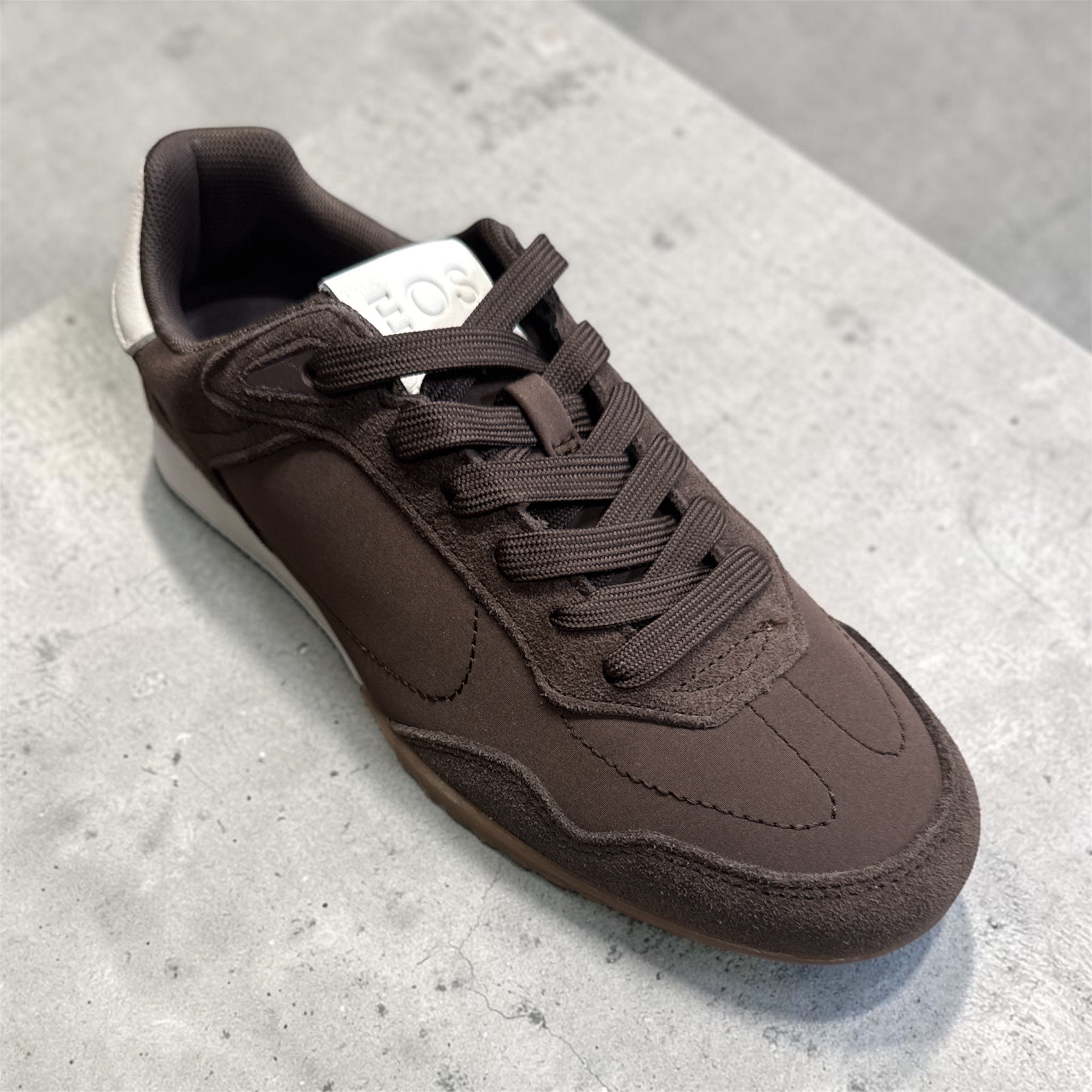 E2603-236 Glide - Urban Shoetique