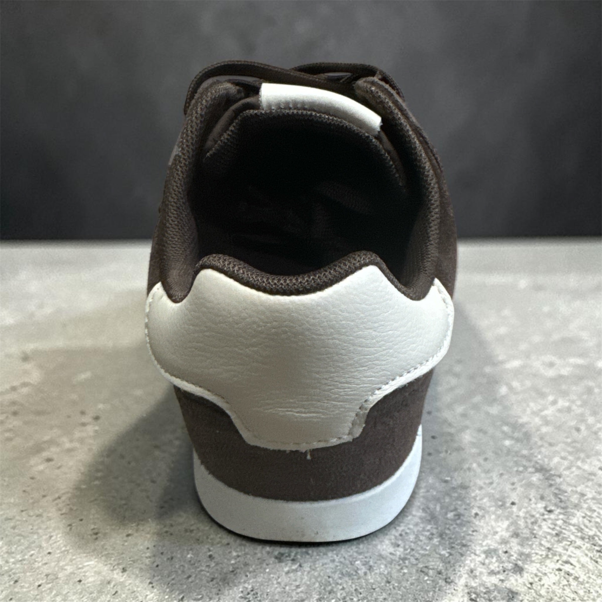 E2603-236 Glide - Urban Shoetique
