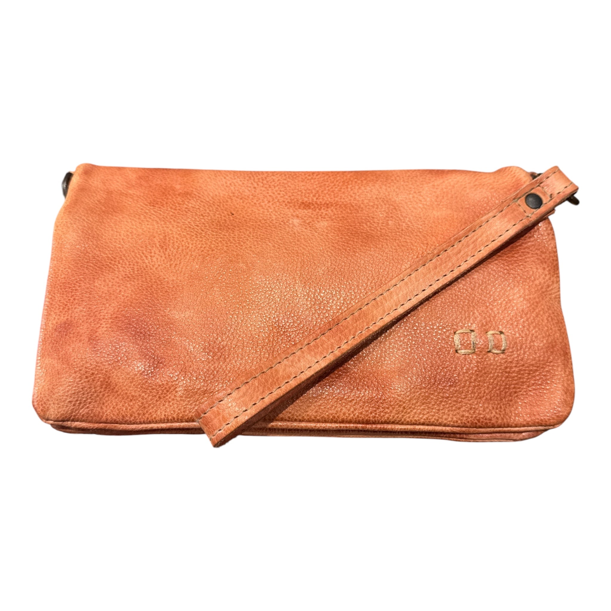 Cadence Blush Rustic