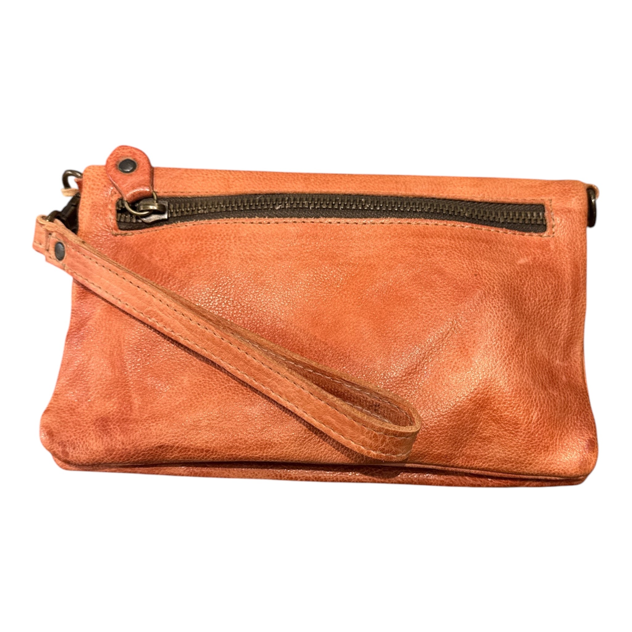 Cadence Blush Rustic