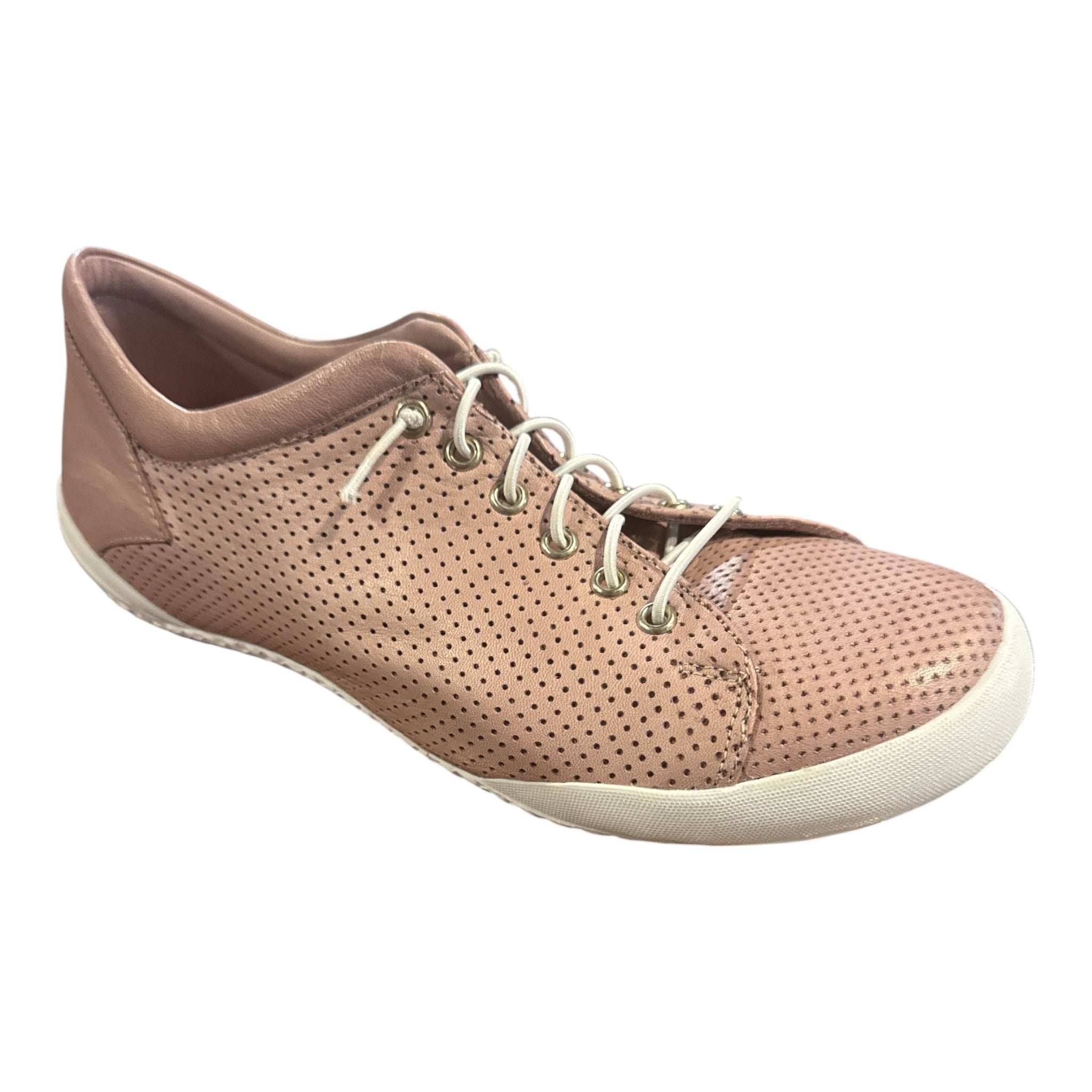 Teejay Sneaker