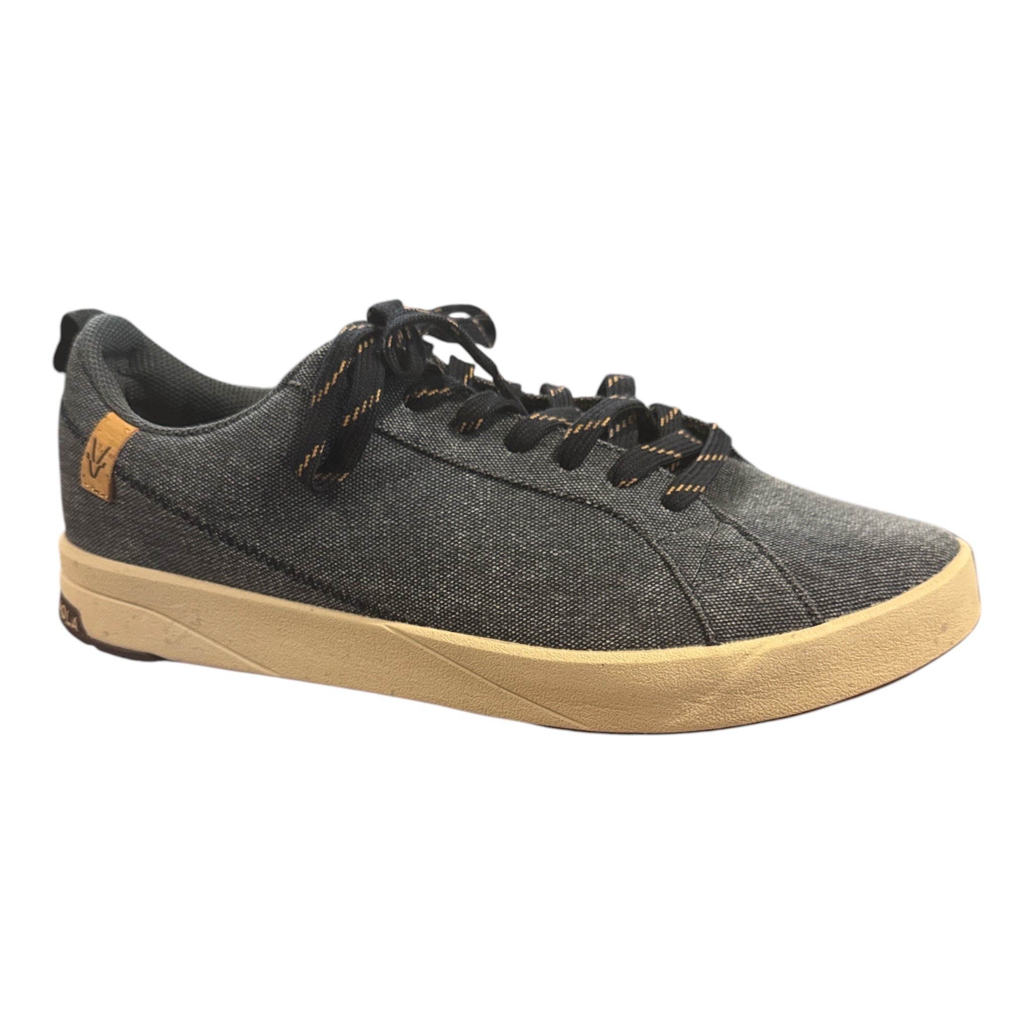 M Cannon Canvas 2.0 Navy