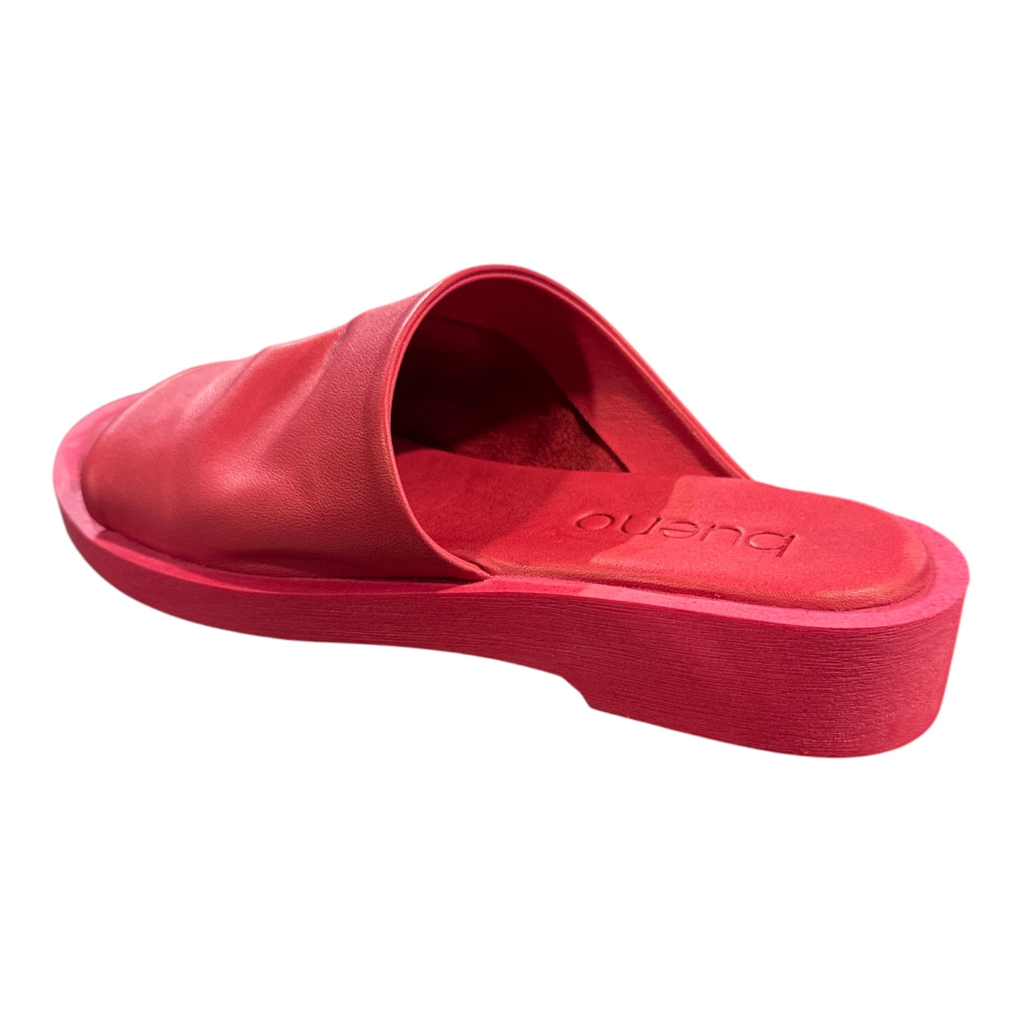 Hailee Hot Pink