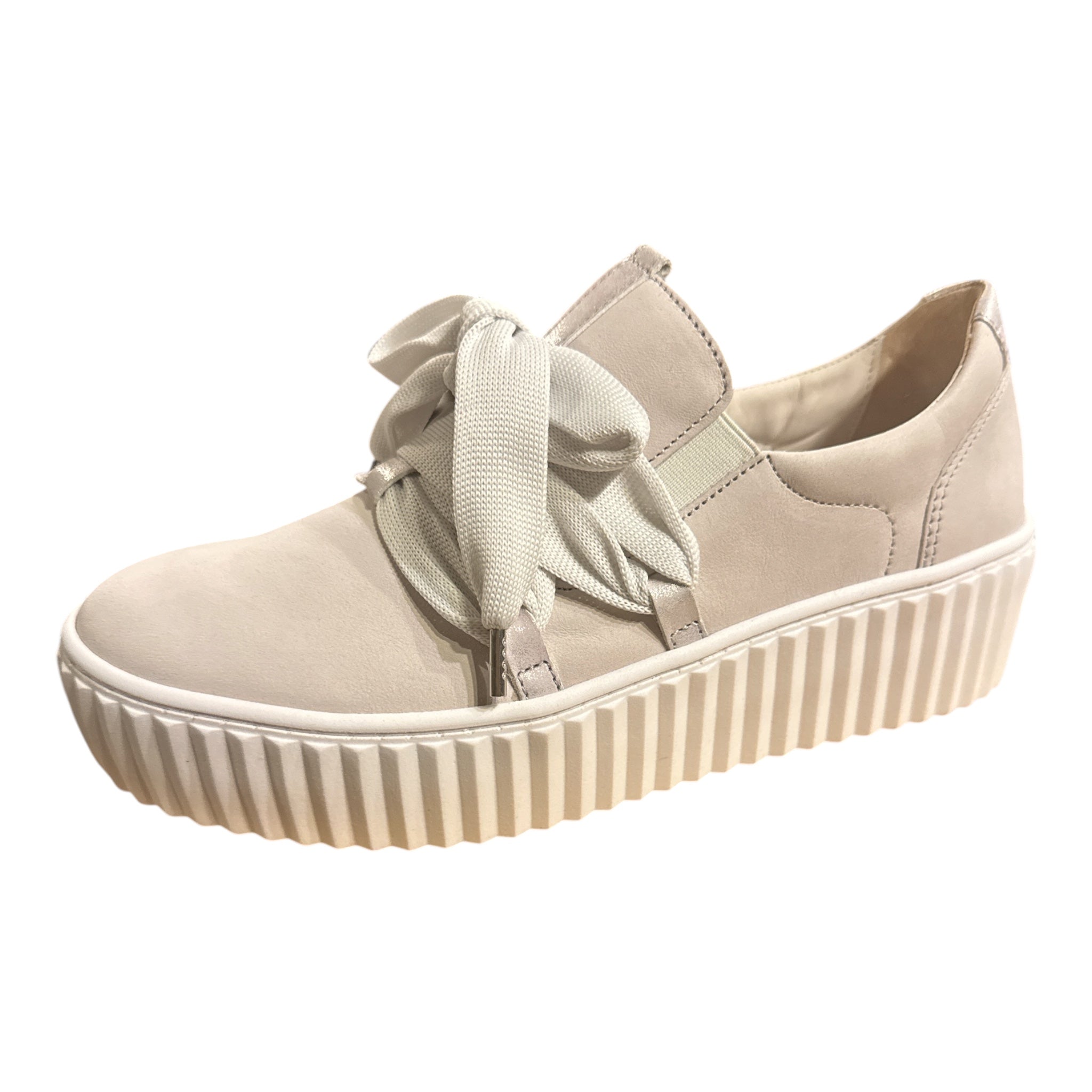 23.202.19 soft Nubuck Steam