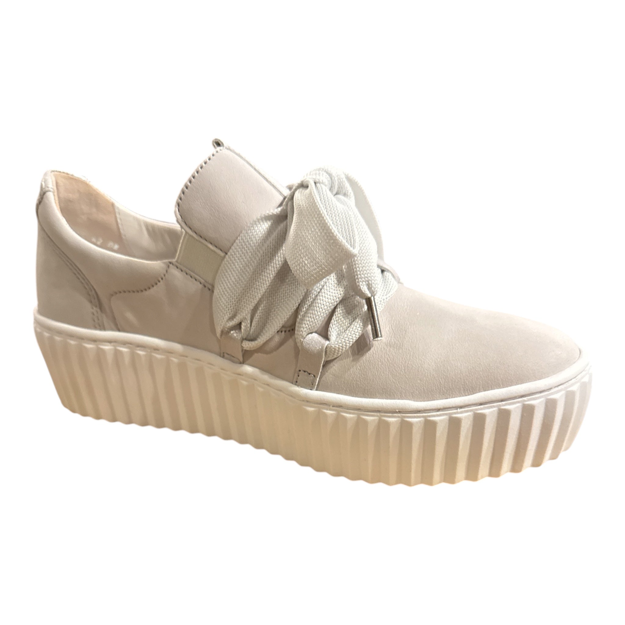 23.202.19 soft Nubuck Steam