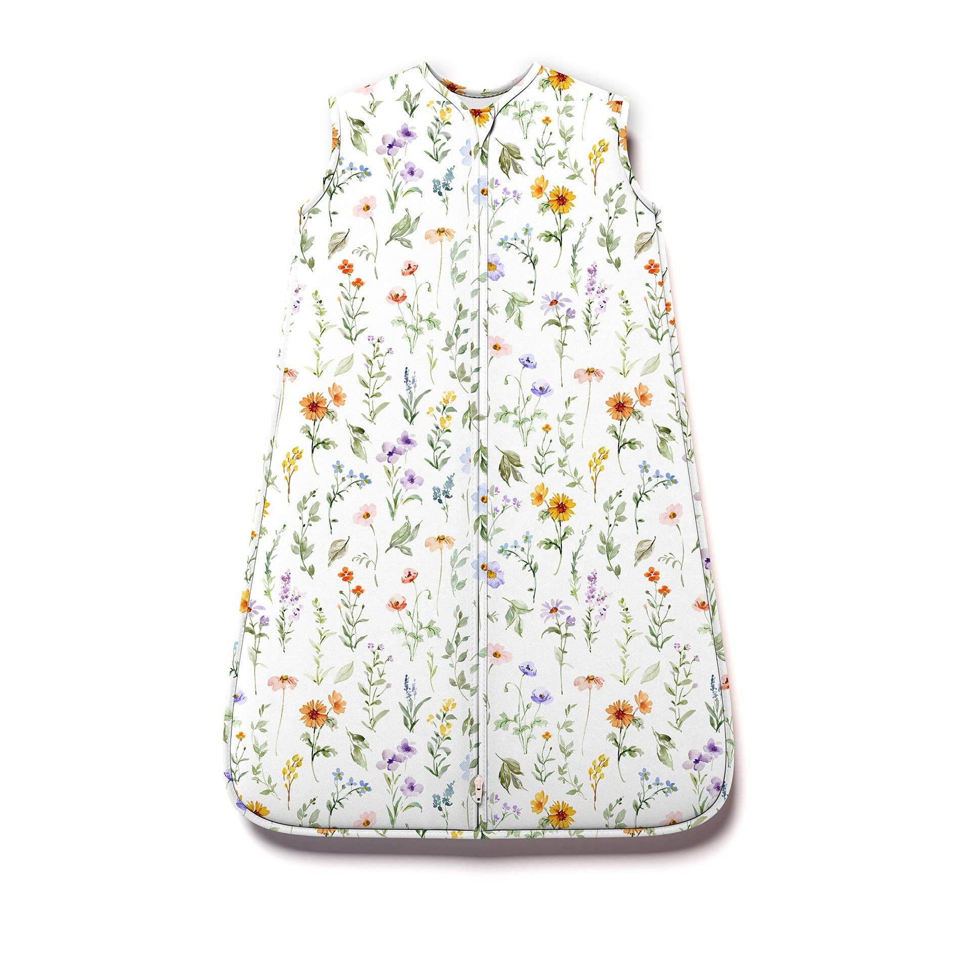 Eloise Baby Sleep Bag - 1.0 TOG